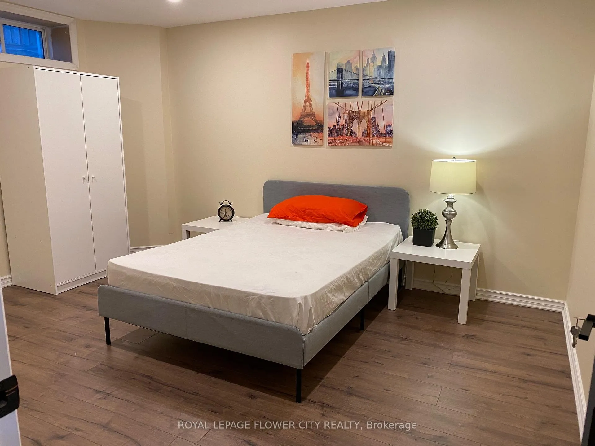 Photo 26 of 782 Miltonbrook Crescent, Milton, Willmott — HOMEH