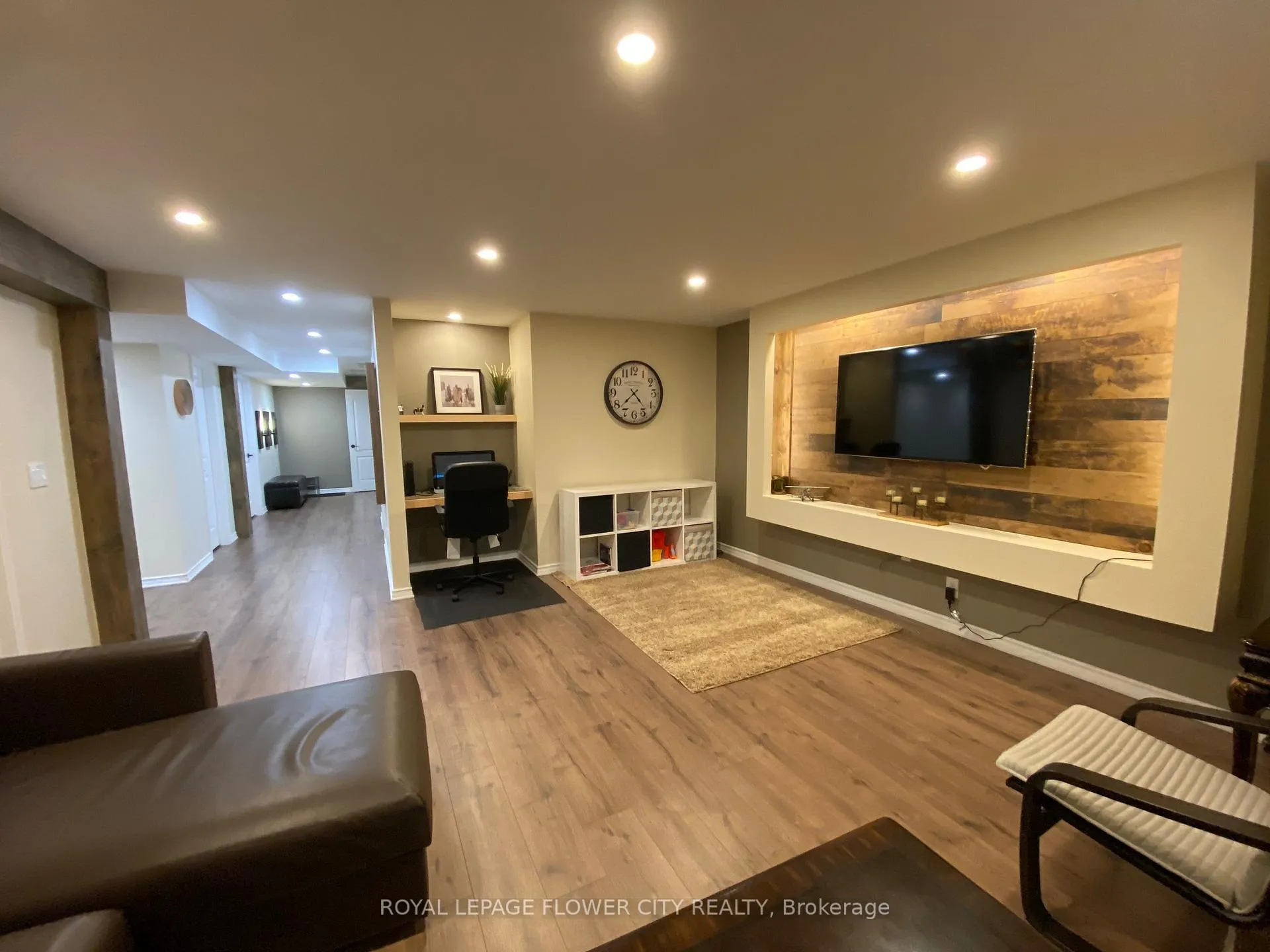 Photo 27 of 782 Miltonbrook Crescent, Milton, Willmott — HOMEH