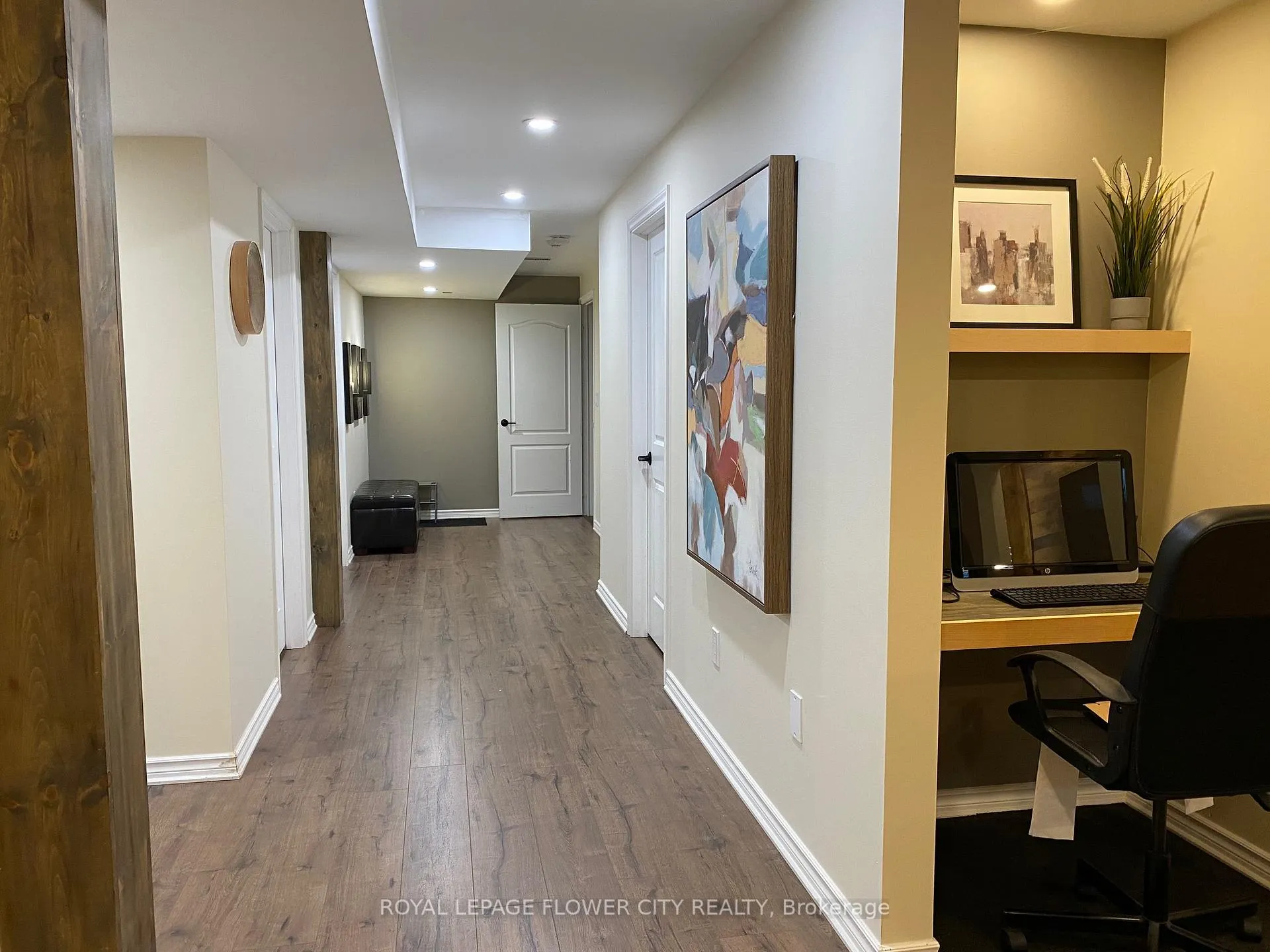 Photo 28 of 782 Miltonbrook Crescent, Milton, Willmott — HOMEH