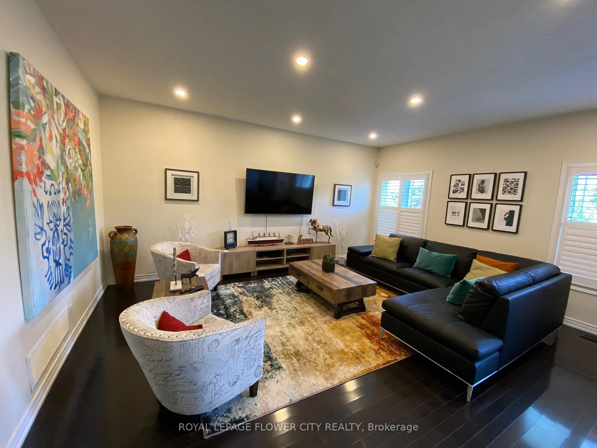 Photo 29 of 782 Miltonbrook Crescent, Milton, Willmott — HOMEH