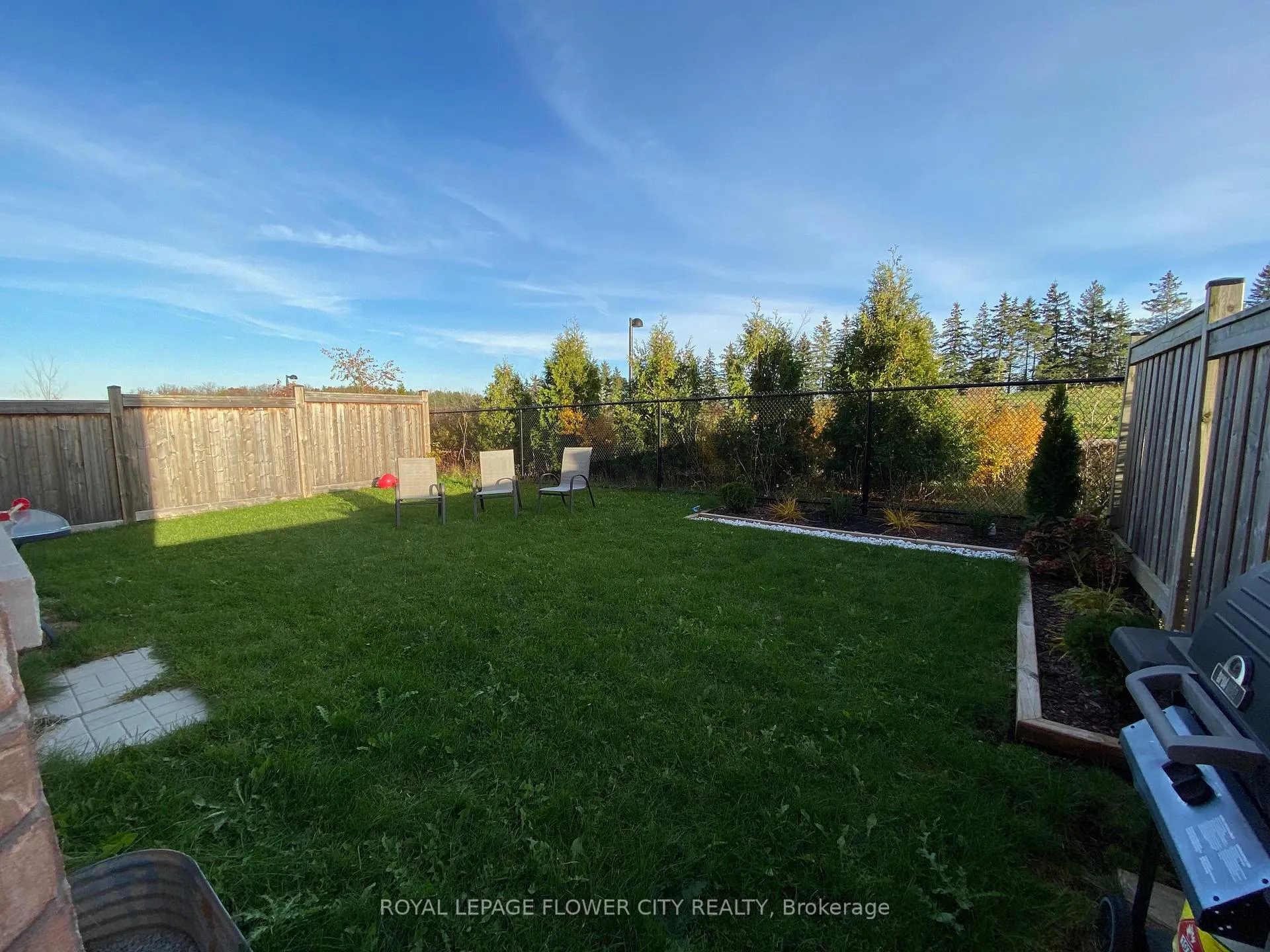 Photo 30 of 782 Miltonbrook Crescent, Milton, Willmott — HOMEH