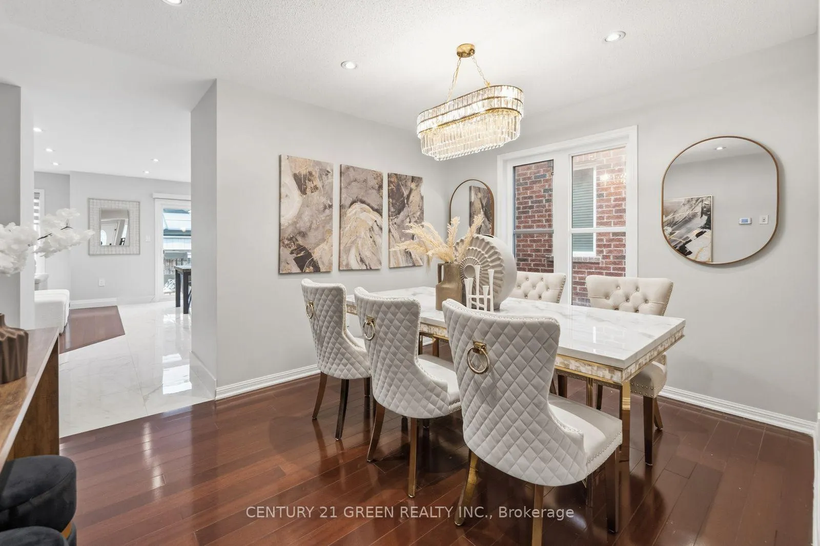 Photo 11 of 913 Philbrook Drive E, Milton, Coates — HOMEH