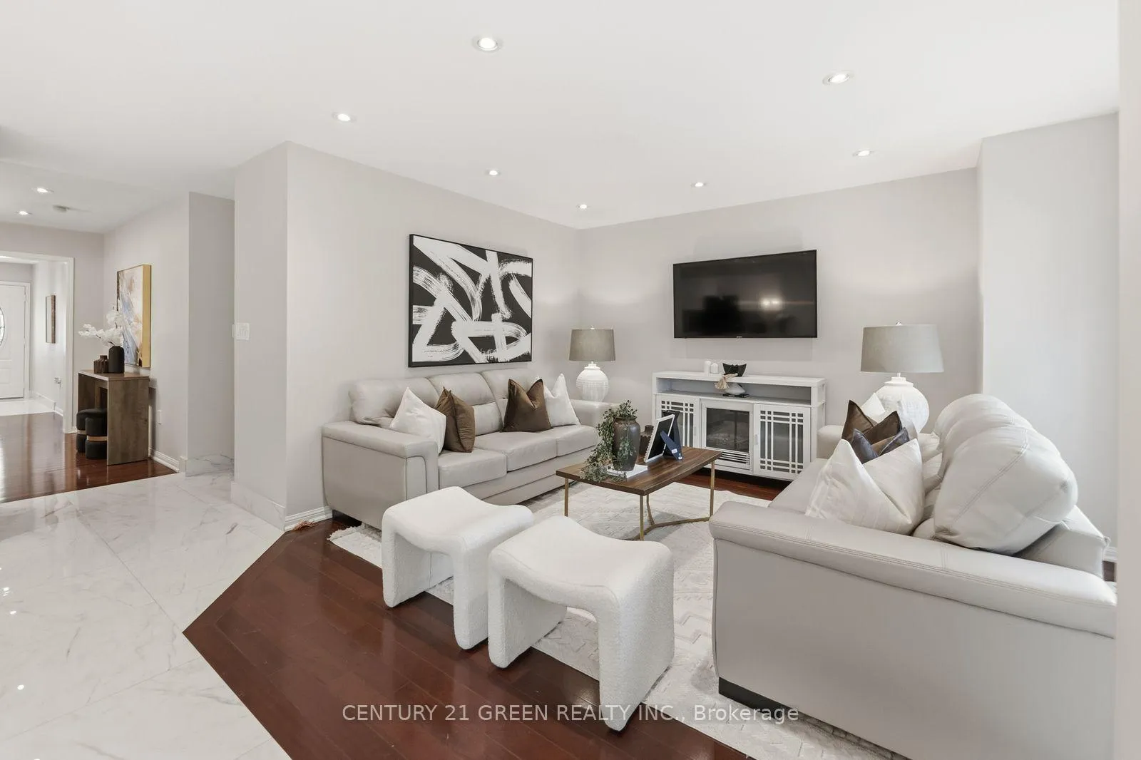 Photo 18 of 913 Philbrook Drive E, Milton, Coates — HOMEH