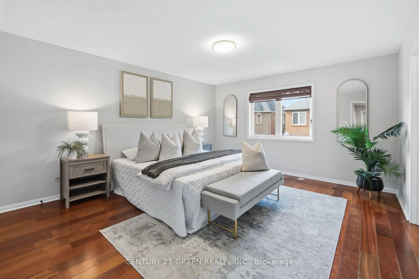 Photo 26 of 913 Philbrook Drive E, Milton, Coates — HOMEH