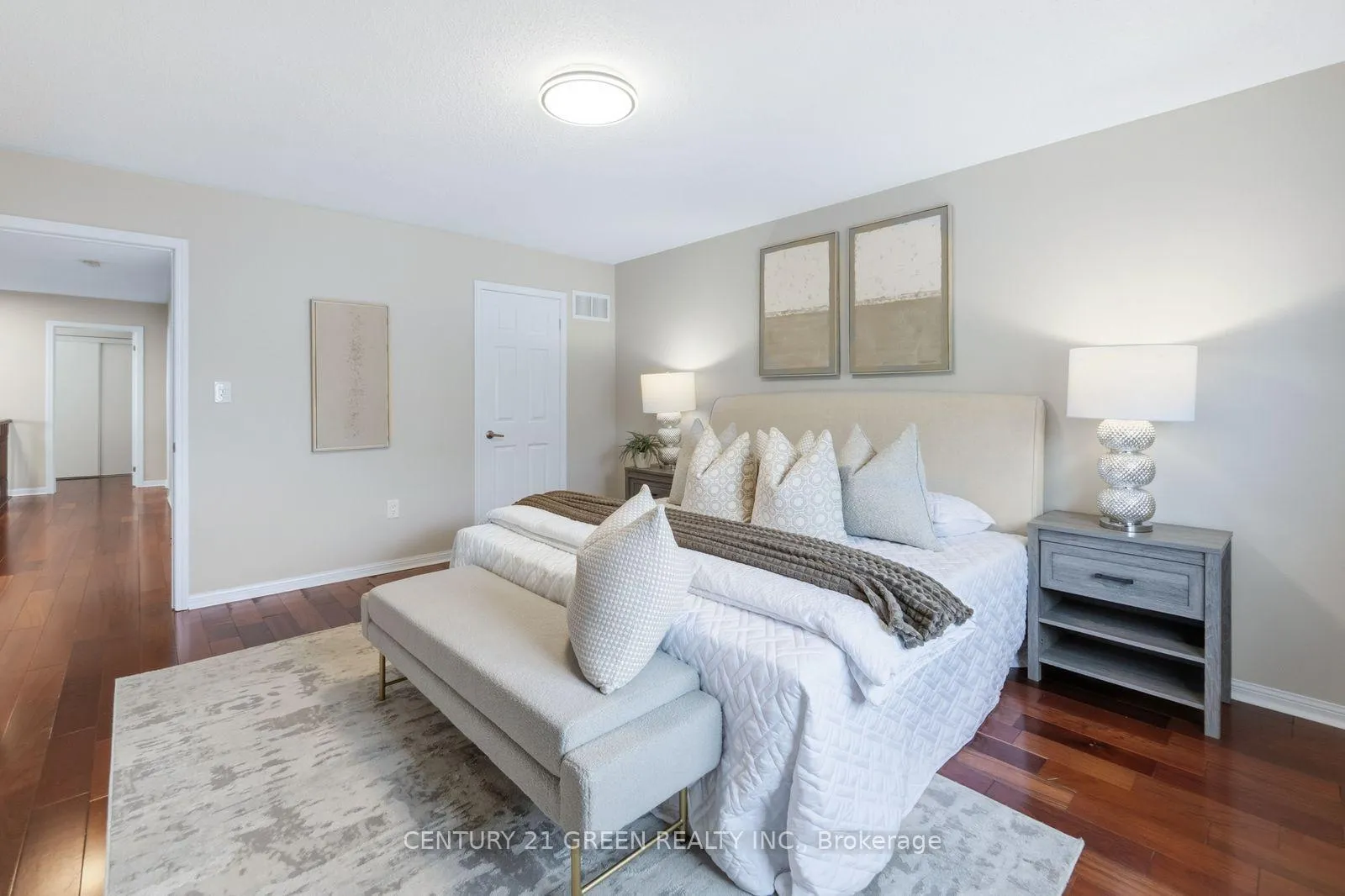 Photo 27 of 913 Philbrook Drive E, Milton, Coates — HOMEH