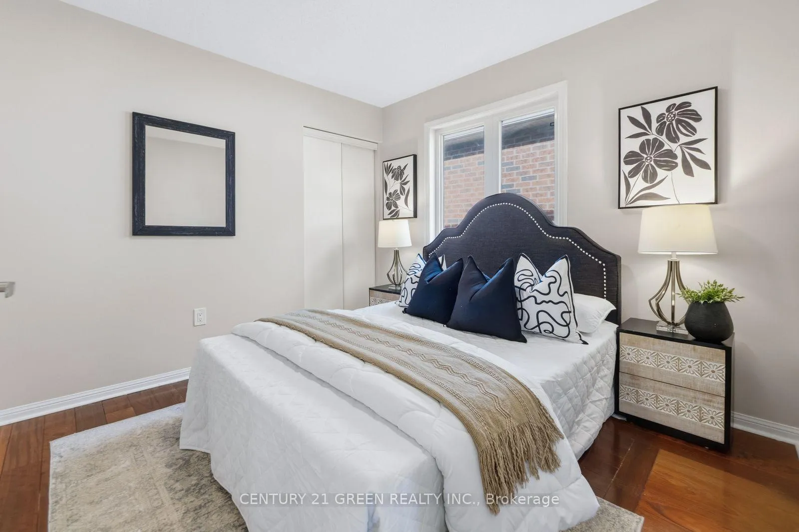 Photo 31 of 913 Philbrook Drive E, Milton, Coates — HOMEH