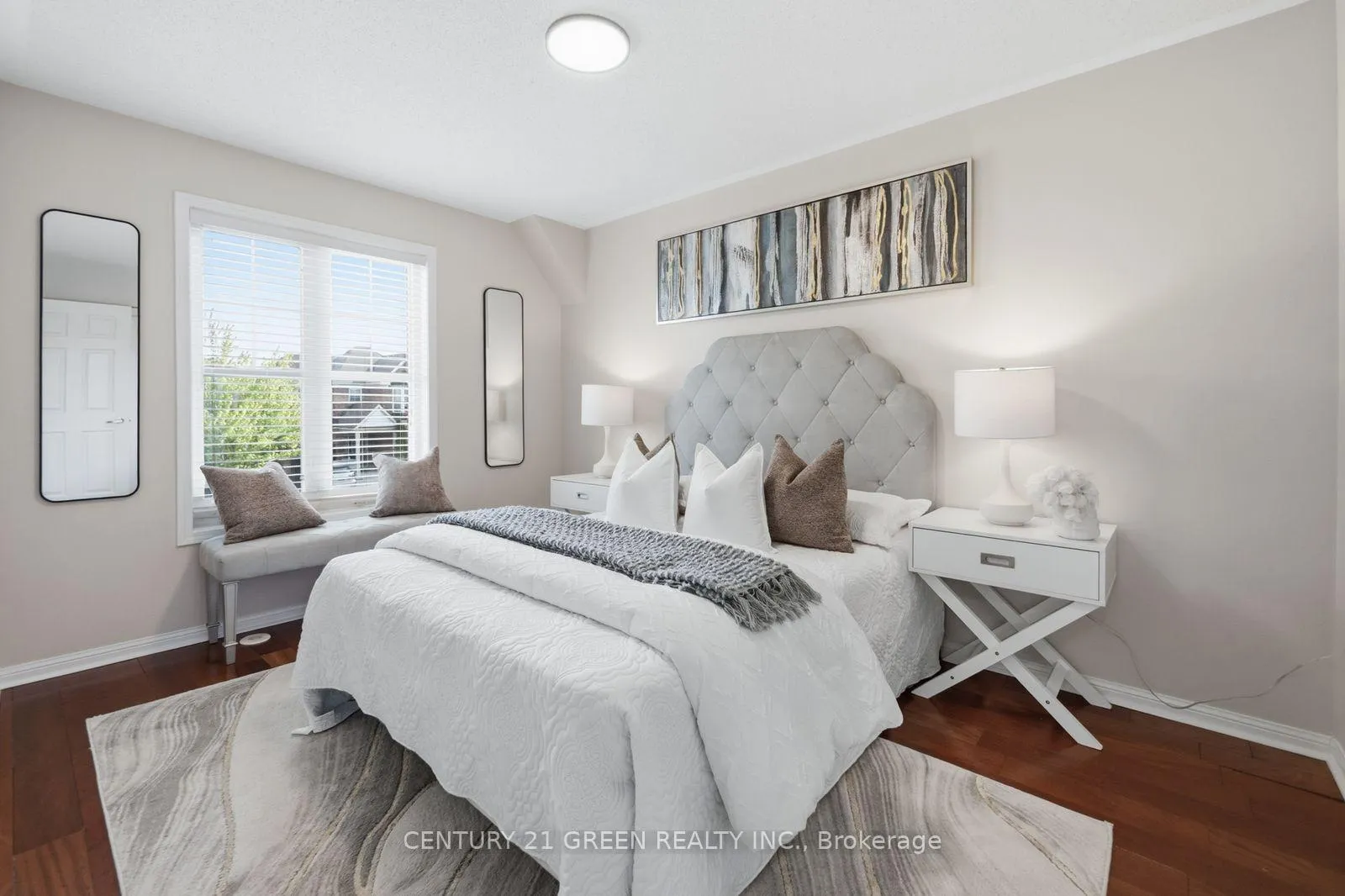 Photo 32 of 913 Philbrook Drive E, Milton, Coates — HOMEH