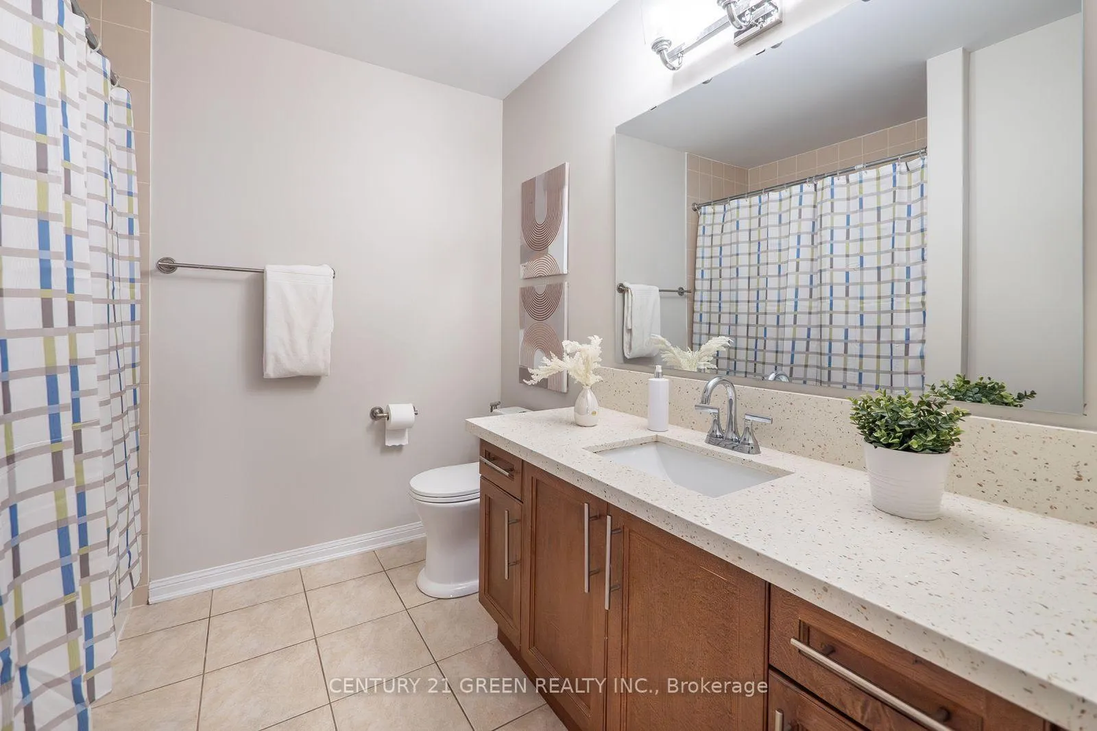 Photo 35 of 913 Philbrook Drive E, Milton, Coates — HOMEH