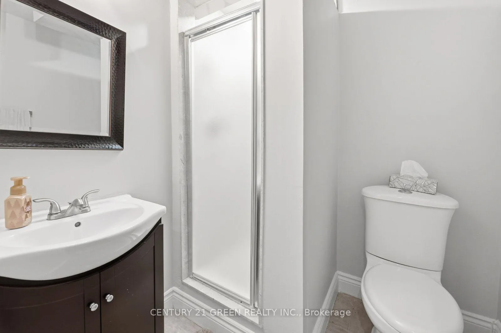 Photo 42 of 913 Philbrook Drive E, Milton, Coates — HOMEH