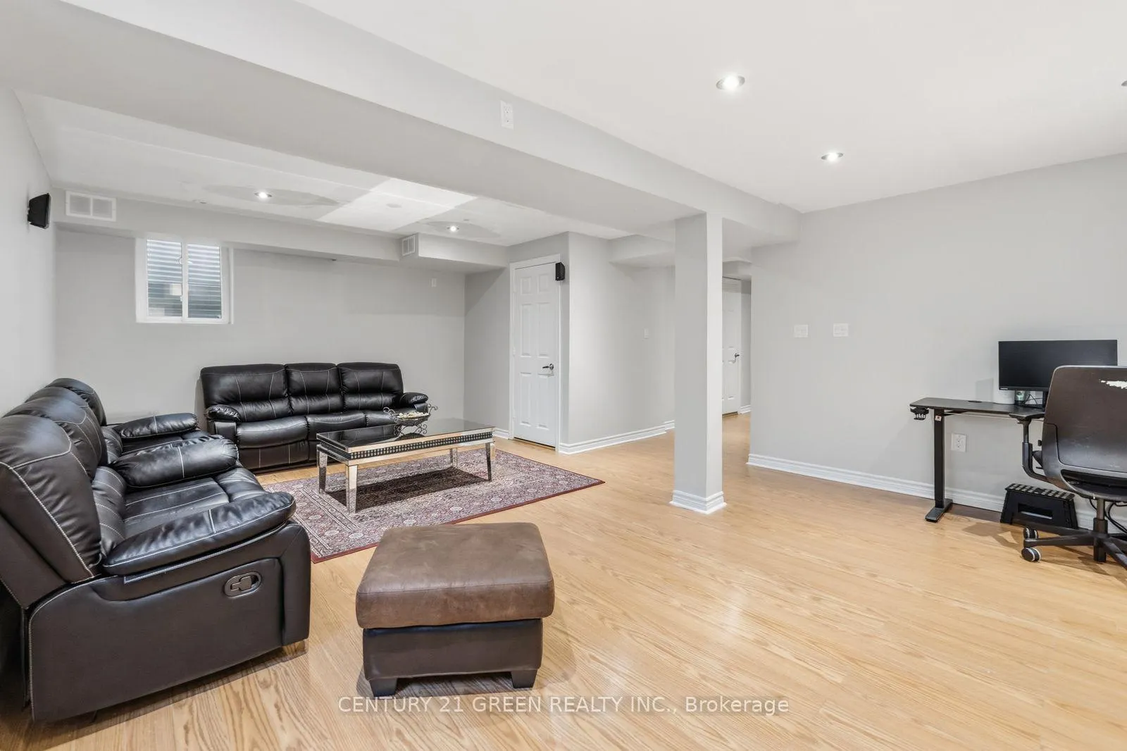 Photo 46 of 913 Philbrook Drive E, Milton, Coates — HOMEH