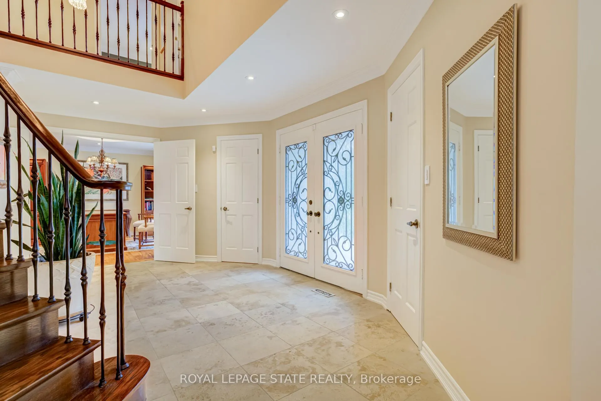 Photo 7 of 342 Mountain Brow Road, Hamilton, Waterdown — HOMEH