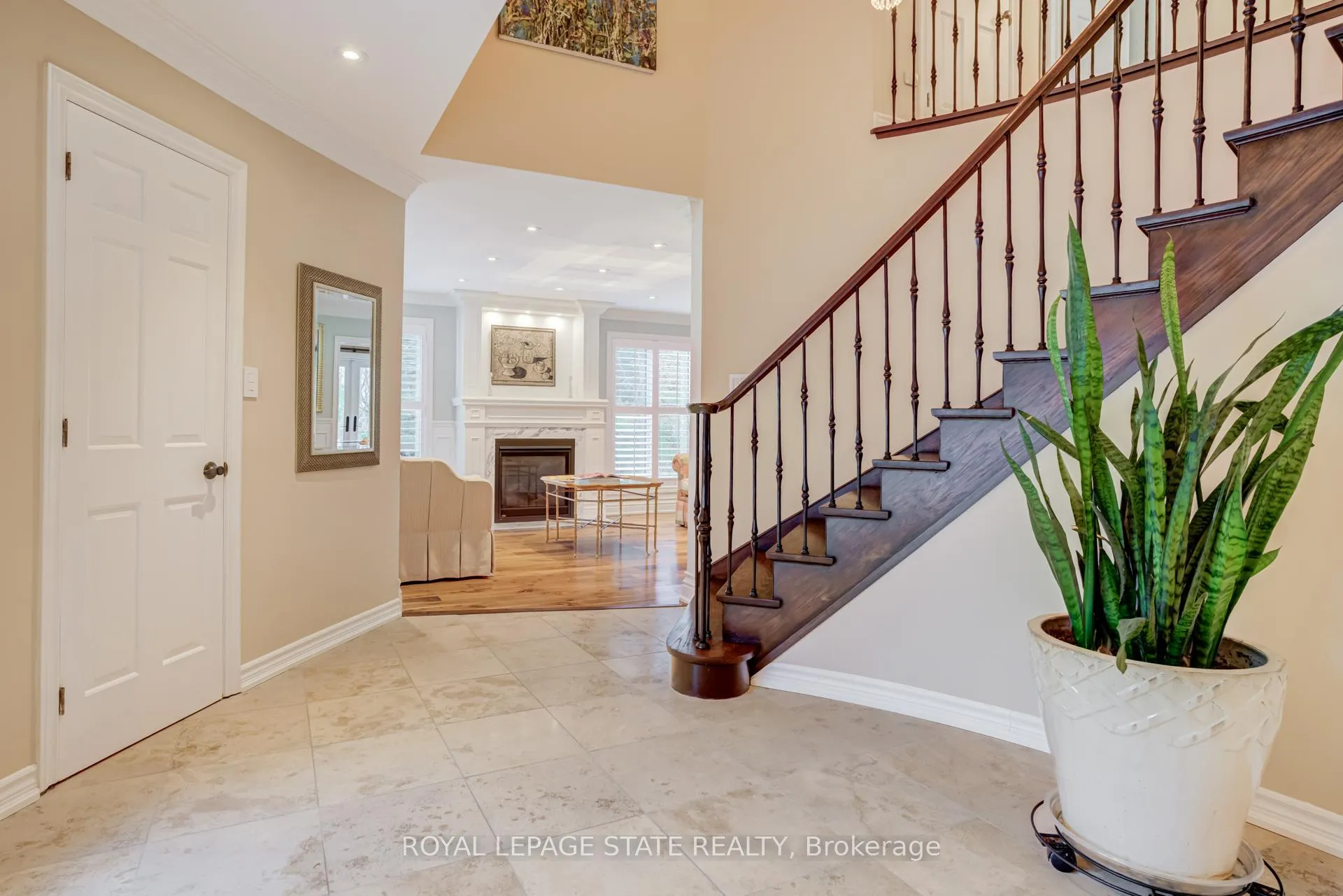 Photo 8 of 342 Mountain Brow Road, Hamilton, Waterdown — HOMEH