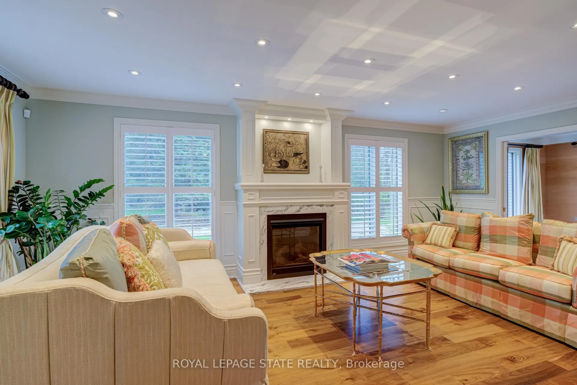Photo 9 of 342 Mountain Brow Road, Hamilton, Waterdown — HOMEH