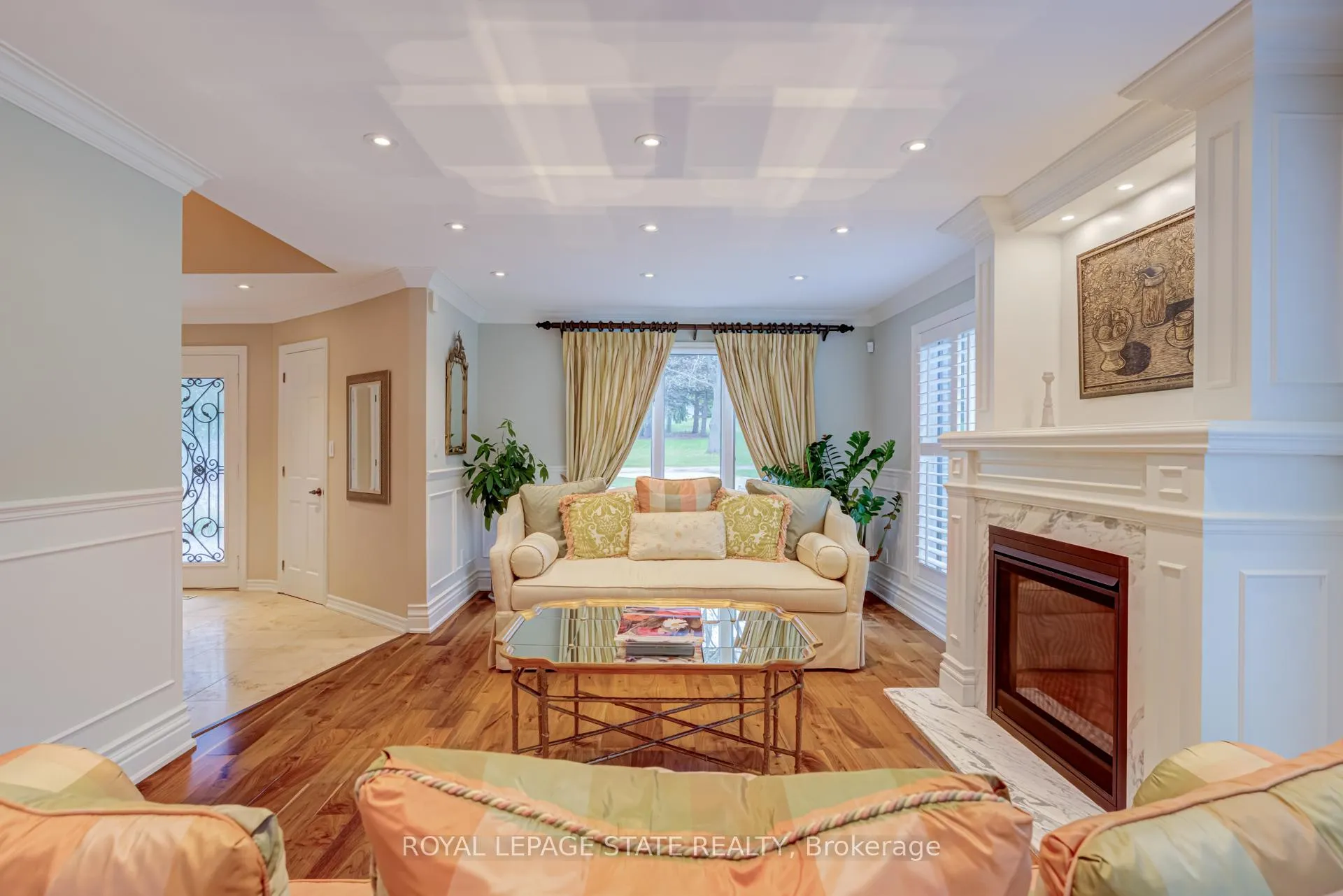 Photo 10 of 342 Mountain Brow Road, Hamilton, Waterdown — HOMEH