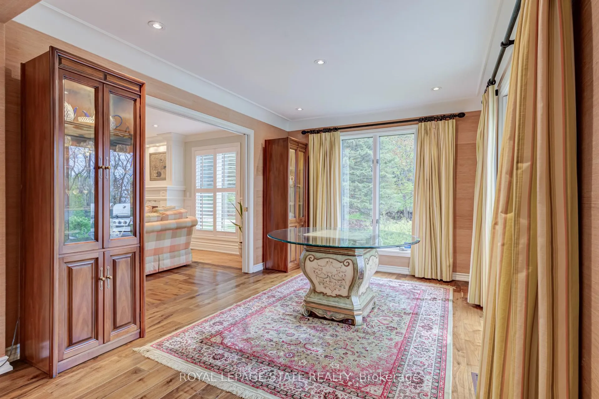 Photo 11 of 342 Mountain Brow Road, Hamilton, Waterdown — HOMEH