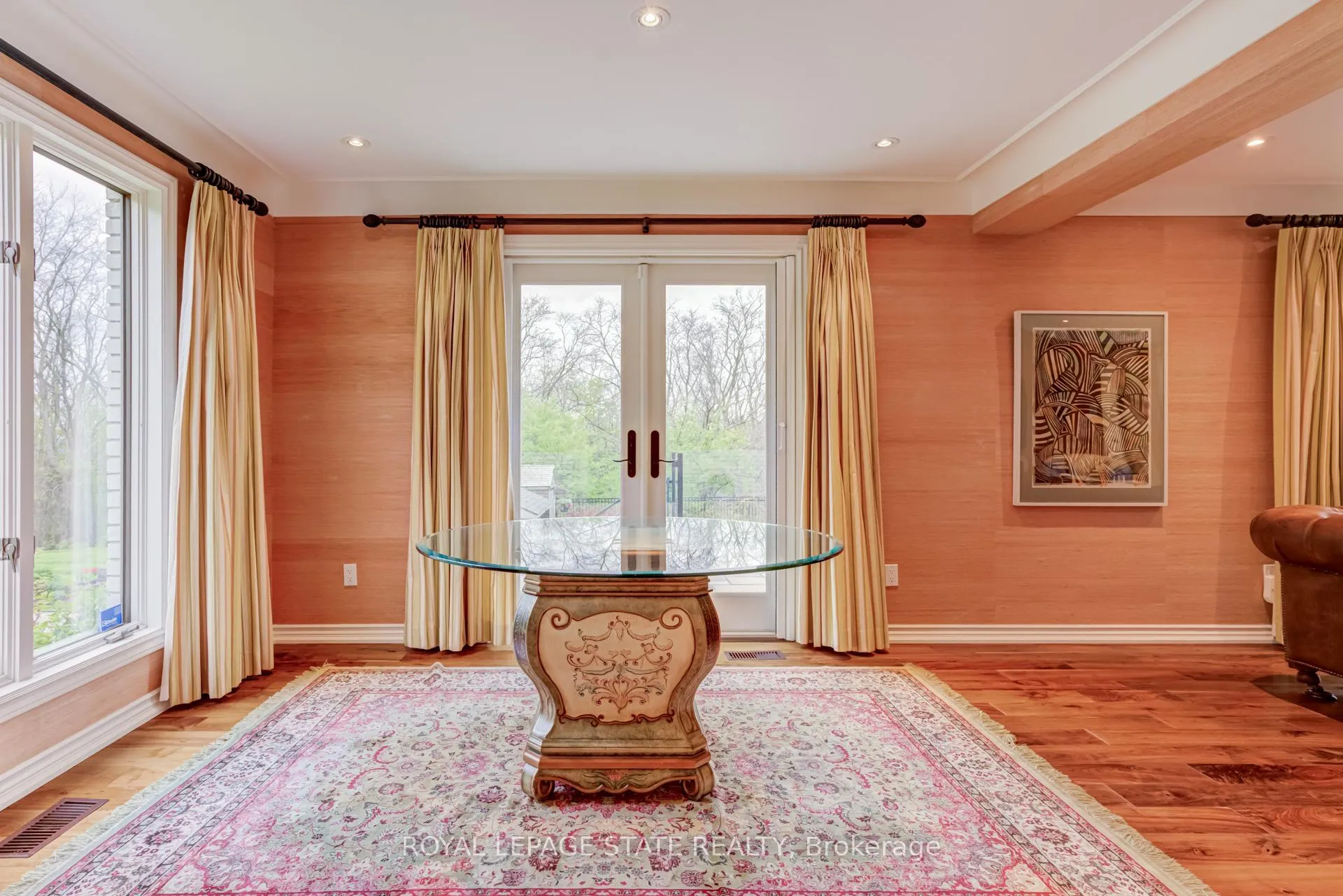 Photo 12 of 342 Mountain Brow Road, Hamilton, Waterdown — HOMEH