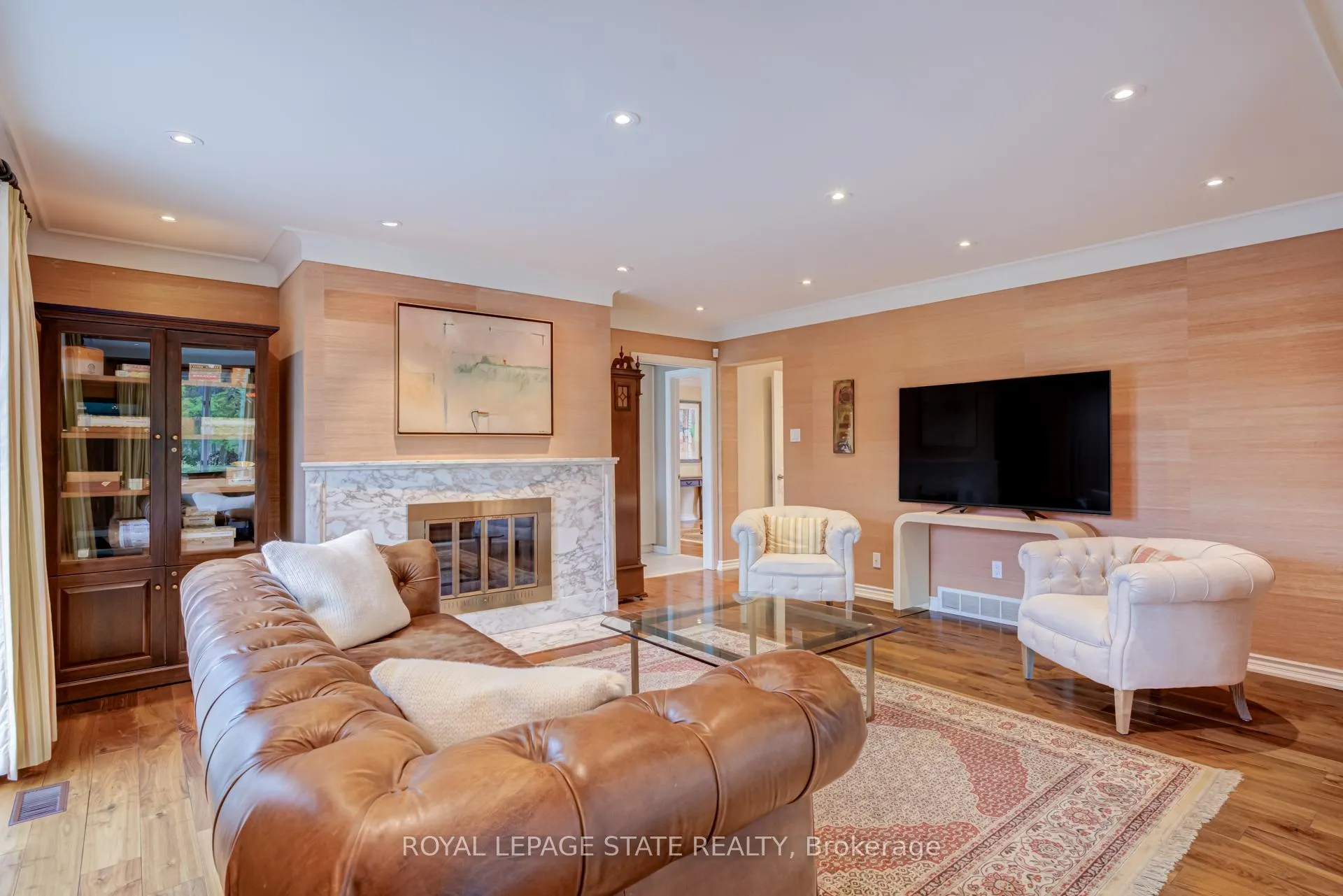 Photo 13 of 342 Mountain Brow Road, Hamilton, Waterdown — HOMEH