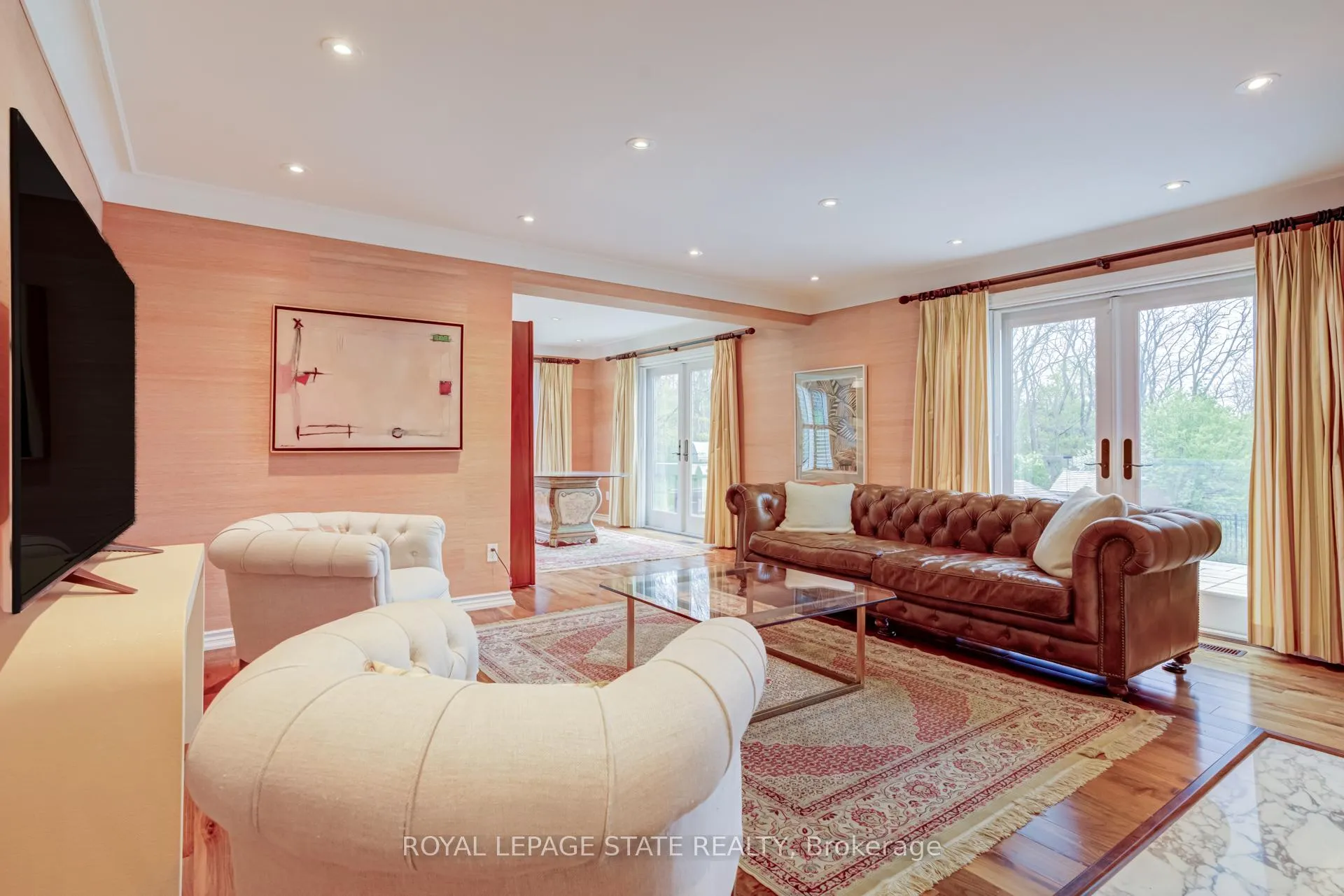 Photo 14 of 342 Mountain Brow Road, Hamilton, Waterdown — HOMEH