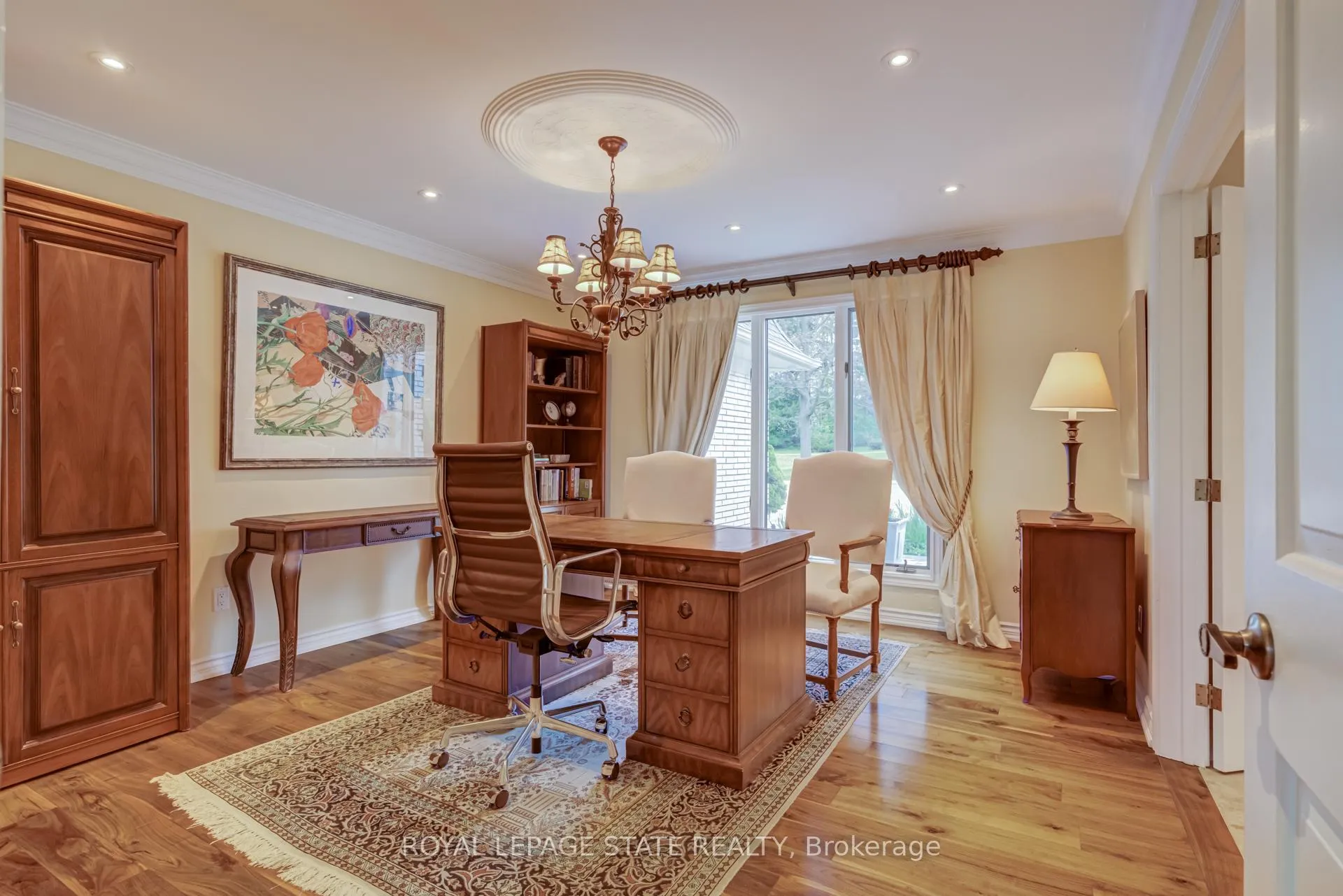 Photo 15 of 342 Mountain Brow Road, Hamilton, Waterdown — HOMEH
