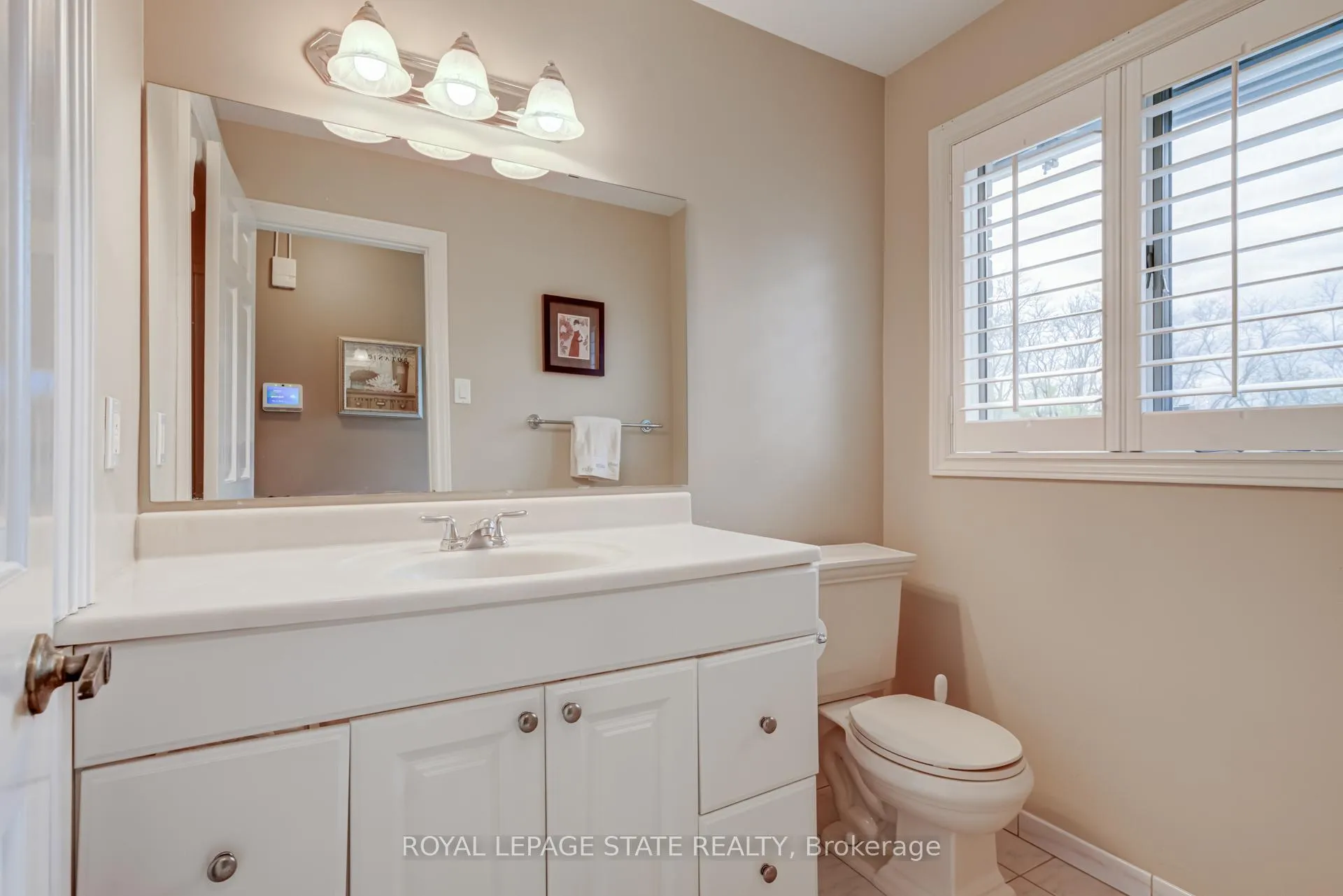 Photo 21 of 342 Mountain Brow Road, Hamilton, Waterdown — HOMEH