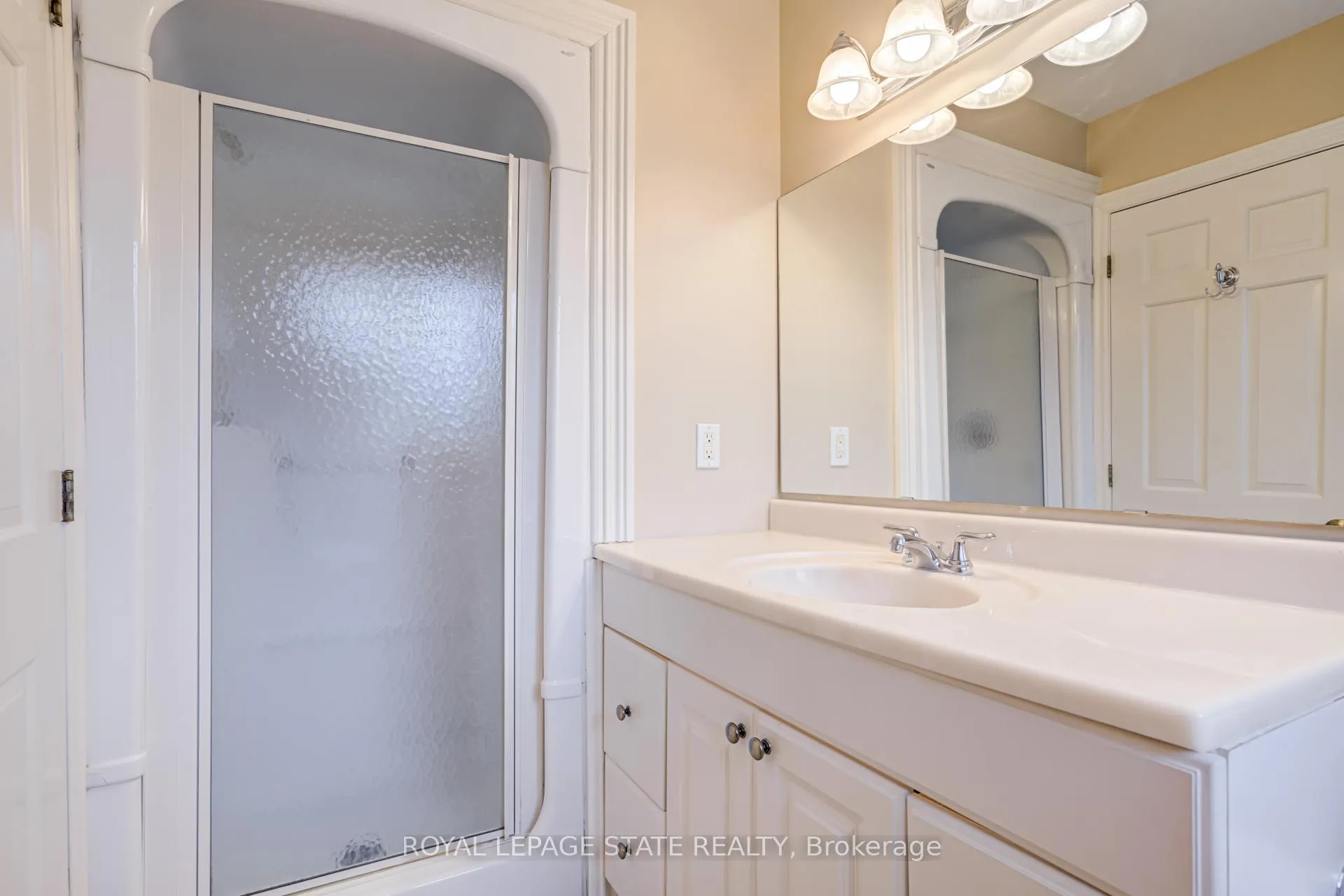 Photo 22 of 342 Mountain Brow Road, Hamilton, Waterdown — HOMEH
