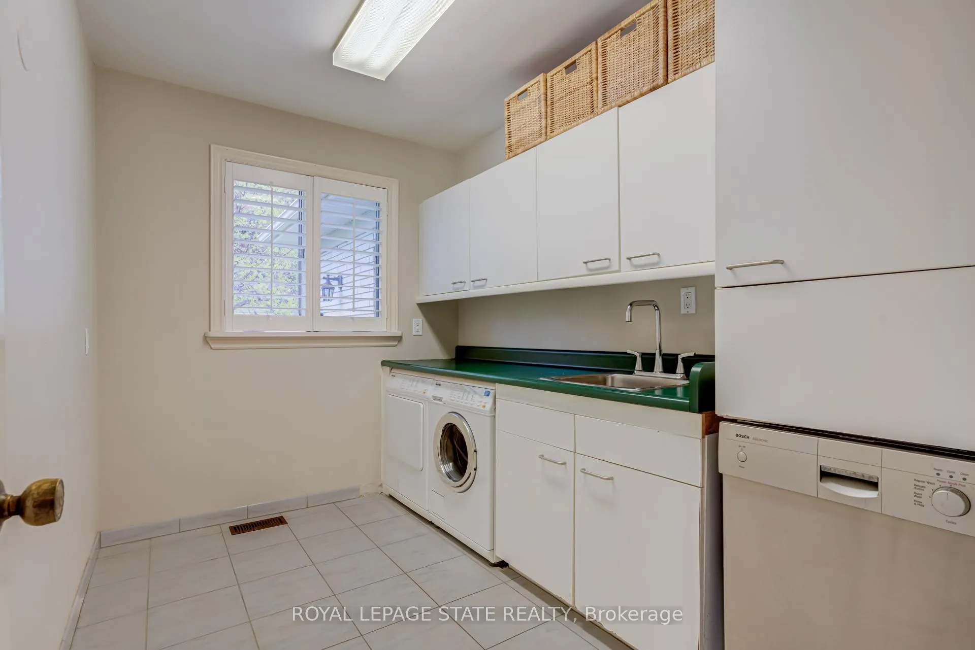 Photo 23 of 342 Mountain Brow Road, Hamilton, Waterdown — HOMEH