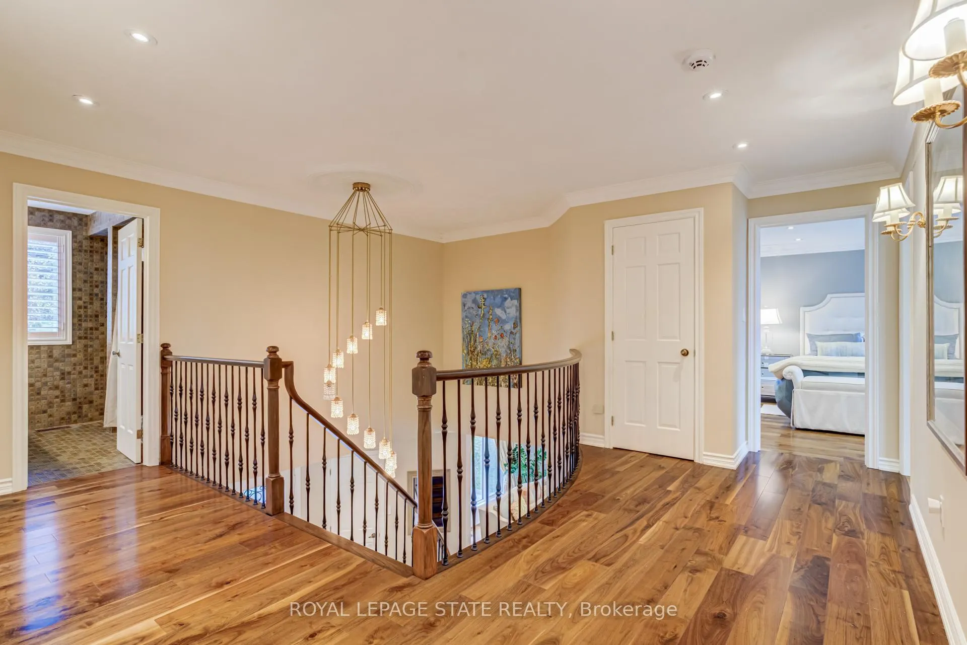 Photo 25 of 342 Mountain Brow Road, Hamilton, Waterdown — HOMEH