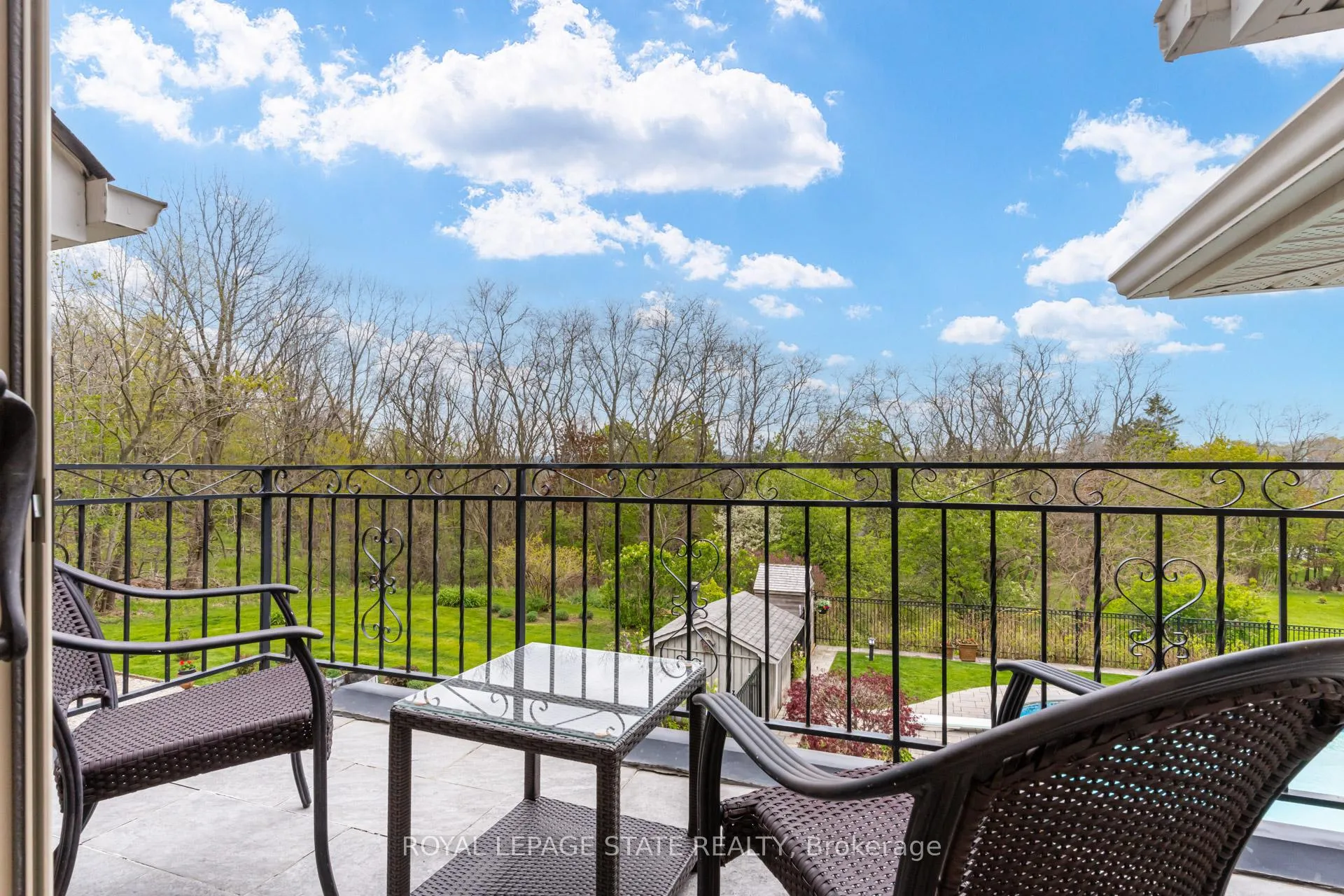 Photo 27 of 342 Mountain Brow Road, Hamilton, Waterdown — HOMEH