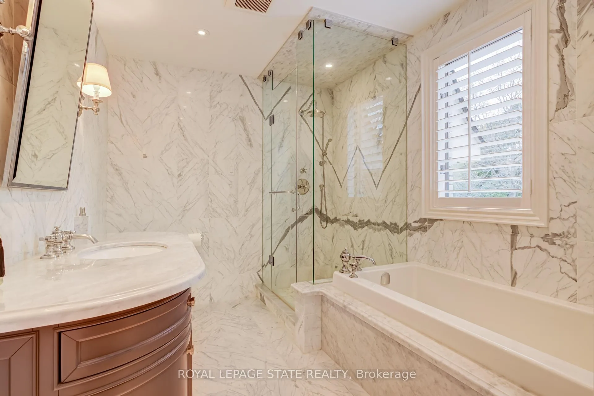 Photo 28 of 342 Mountain Brow Road, Hamilton, Waterdown — HOMEH