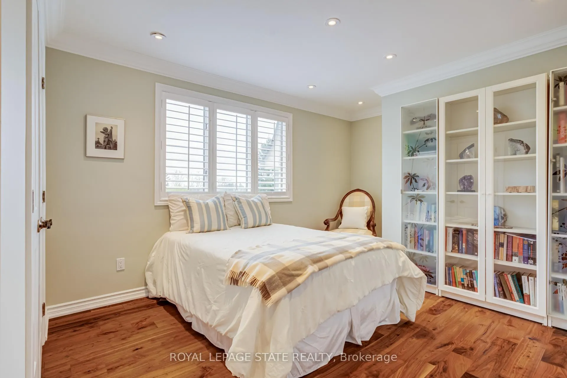 Photo 29 of 342 Mountain Brow Road, Hamilton, Waterdown — HOMEH