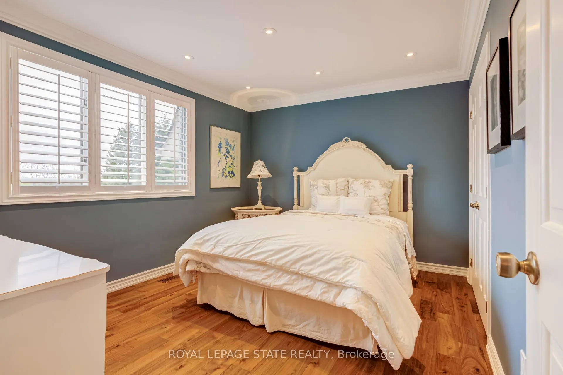 Photo 30 of 342 Mountain Brow Road, Hamilton, Waterdown — HOMEH