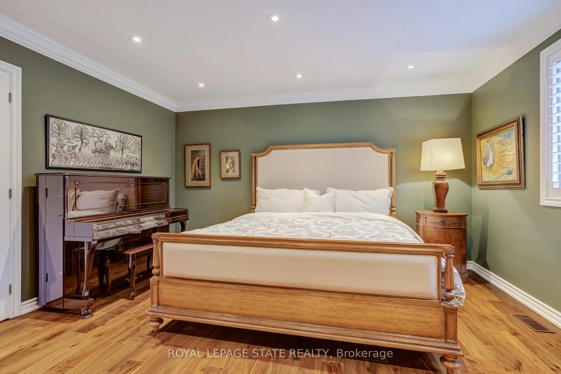 Photo 31 of 342 Mountain Brow Road, Hamilton, Waterdown — HOMEH