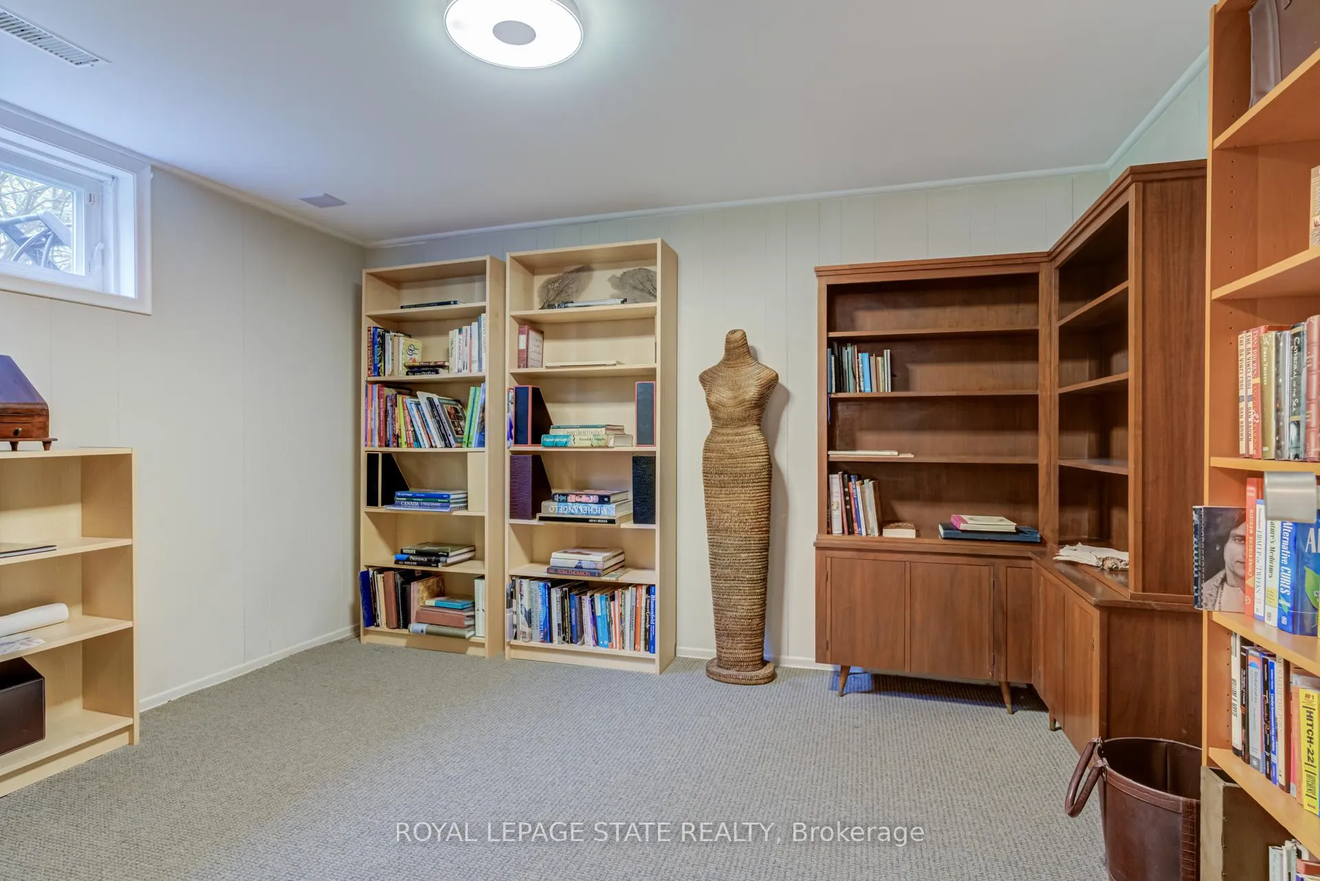 Photo 34 of 342 Mountain Brow Road, Hamilton, Waterdown — HOMEH