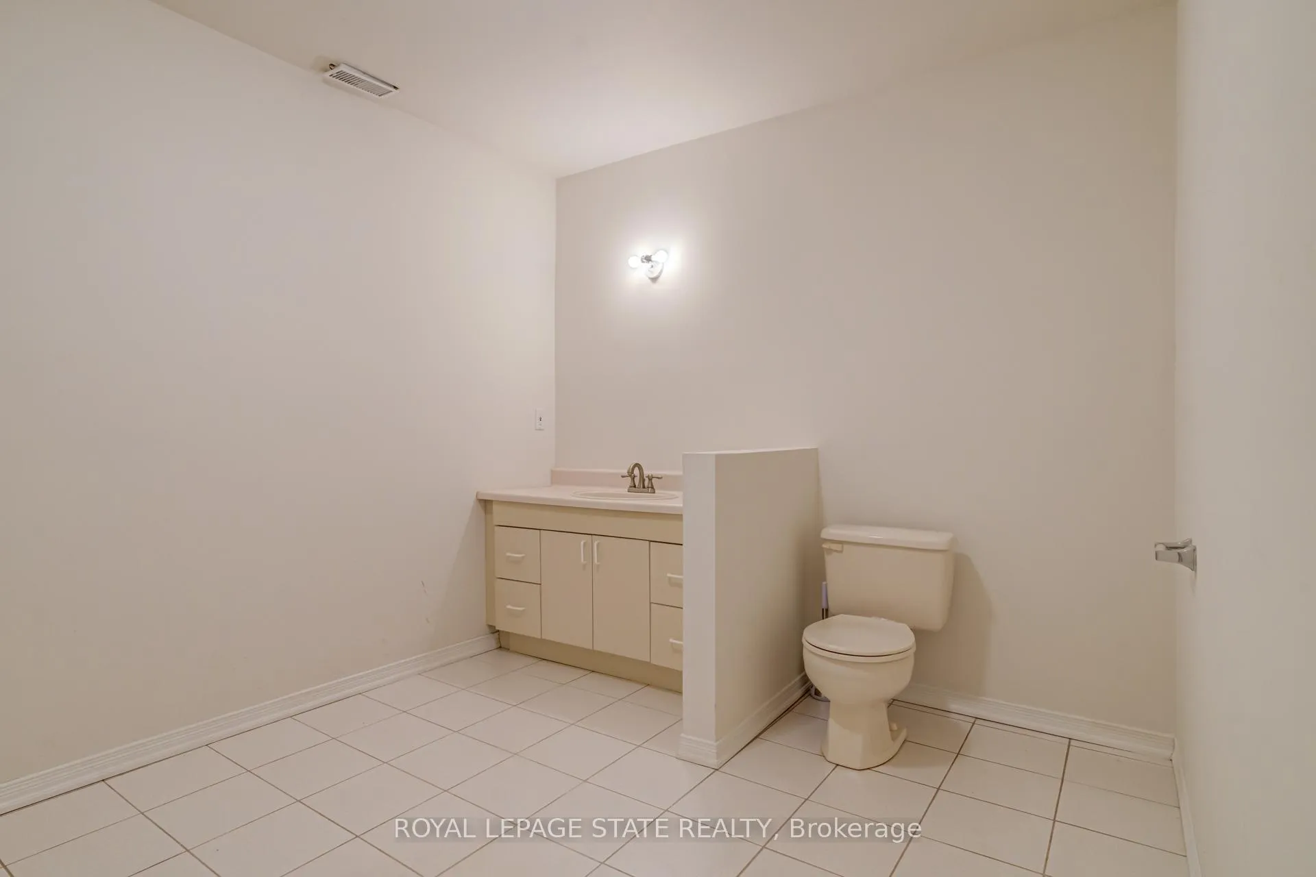 Photo 36 of 342 Mountain Brow Road, Hamilton, Waterdown — HOMEH