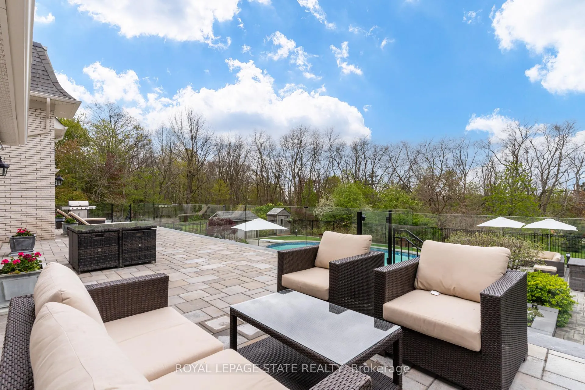 Photo 39 of 342 Mountain Brow Road, Hamilton, Waterdown — HOMEH