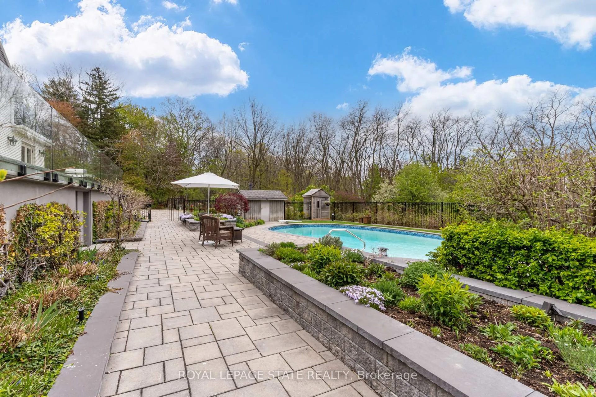 Photo 40 of 342 Mountain Brow Road, Hamilton, Waterdown — HOMEH