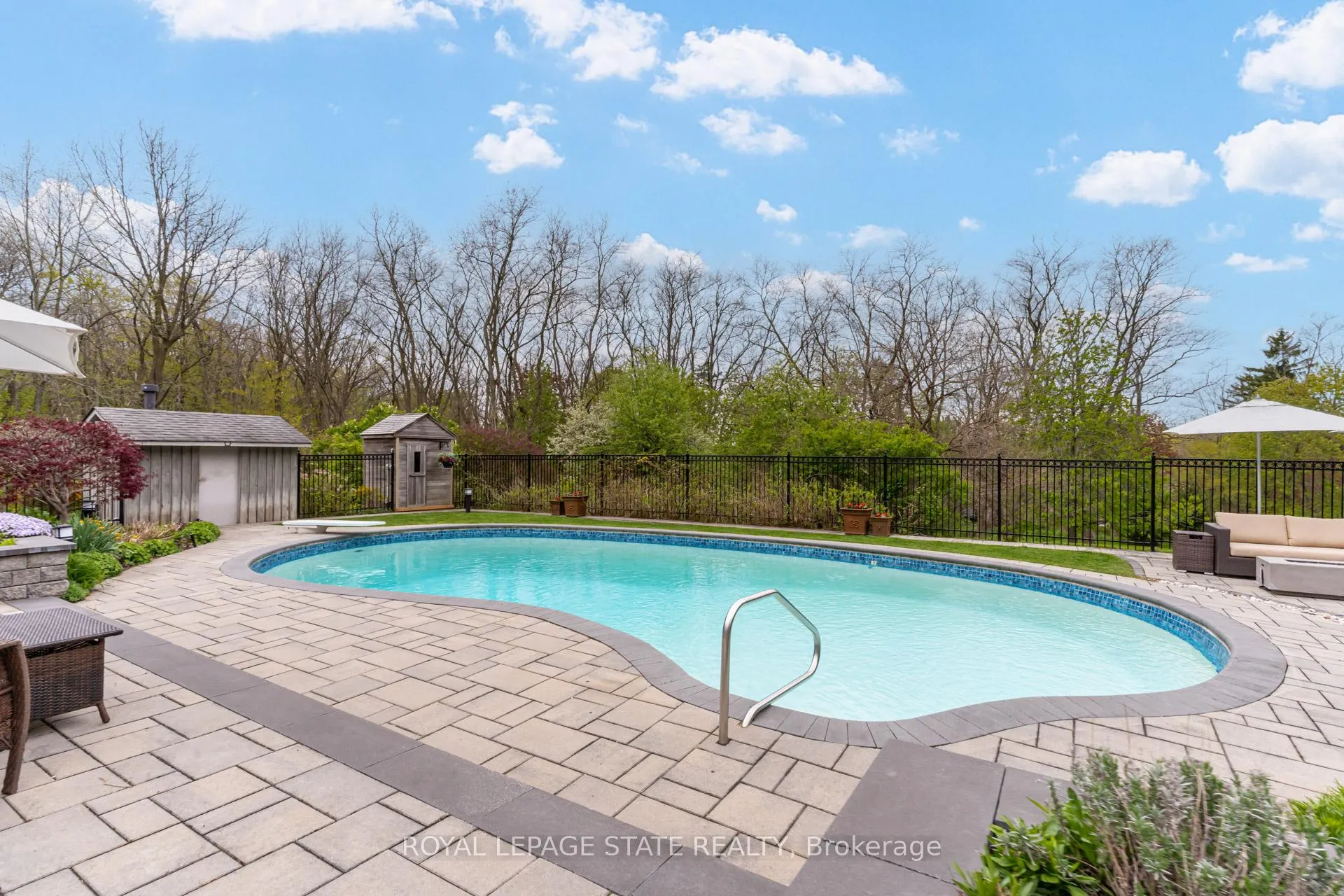 Photo 41 of 342 Mountain Brow Road, Hamilton, Waterdown — HOMEH