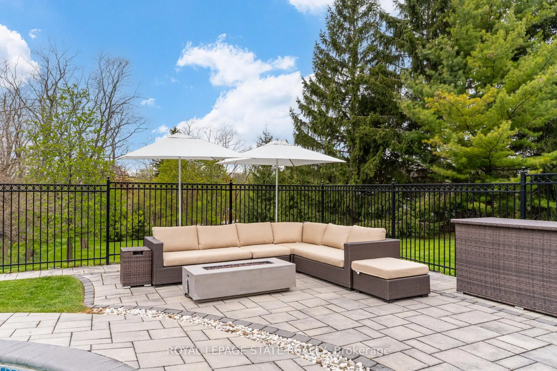 Photo 42 of 342 Mountain Brow Road, Hamilton, Waterdown — HOMEH