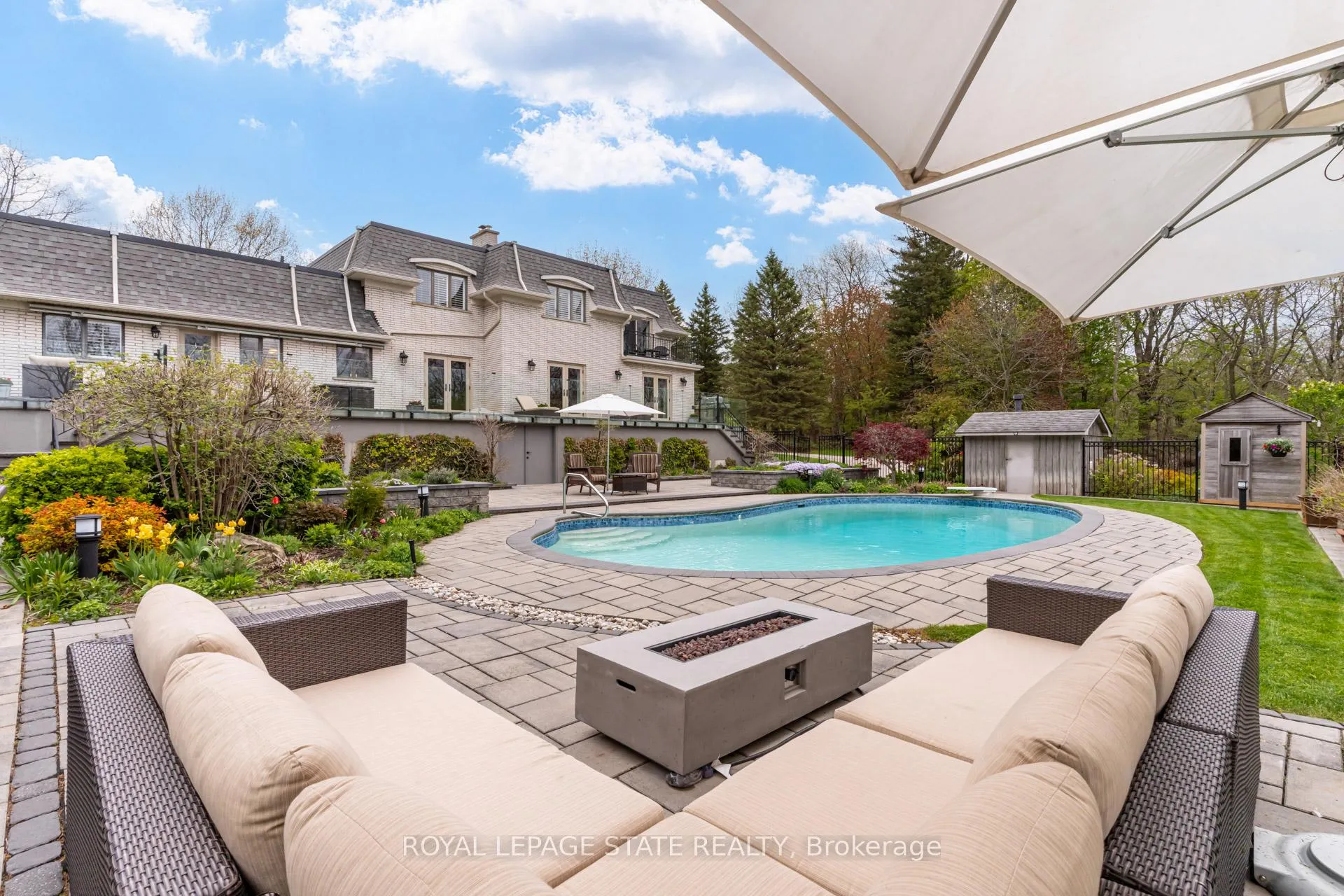Photo 43 of 342 Mountain Brow Road, Hamilton, Waterdown — HOMEH