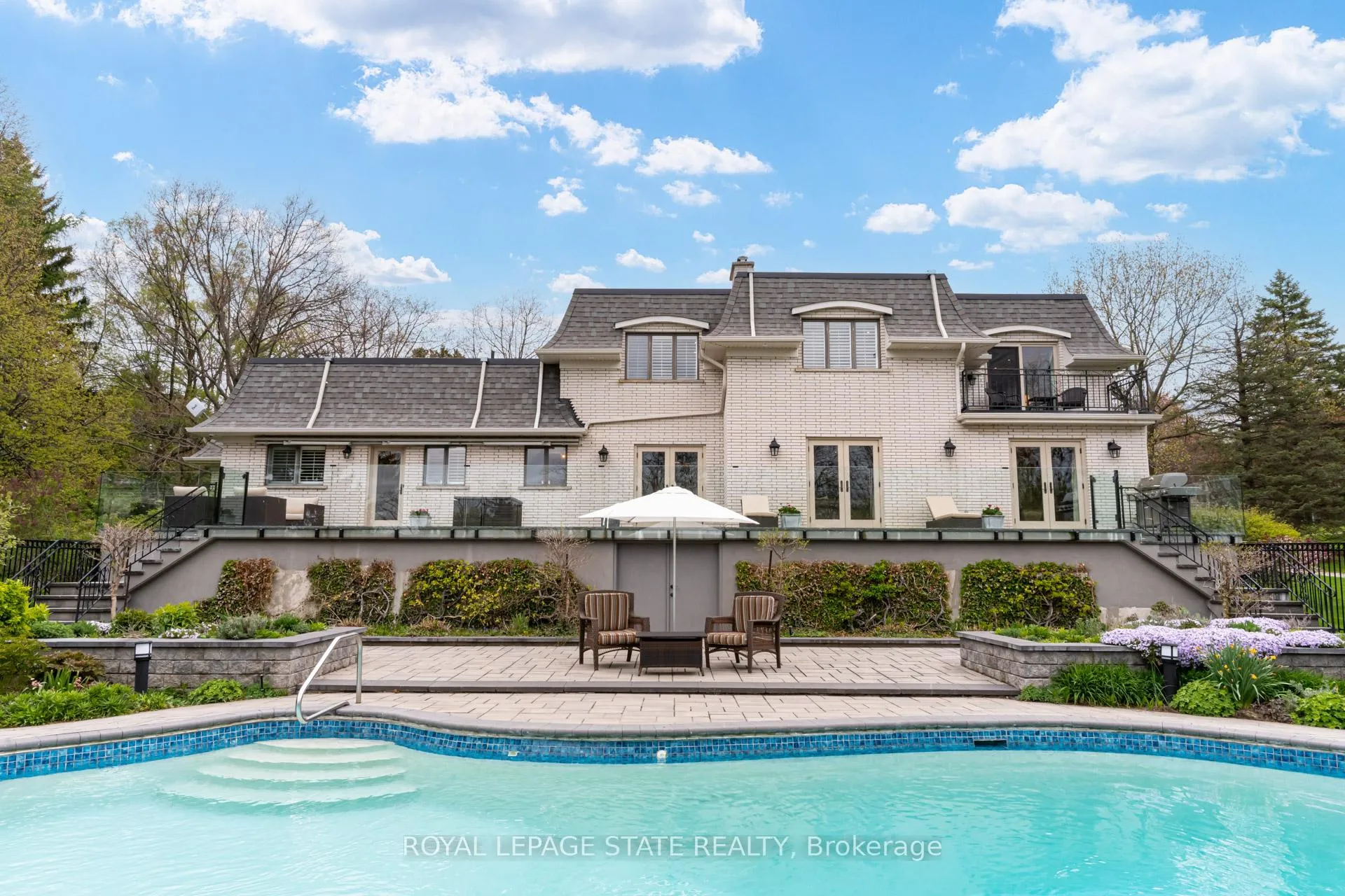 Photo 44 of 342 Mountain Brow Road, Hamilton, Waterdown — HOMEH