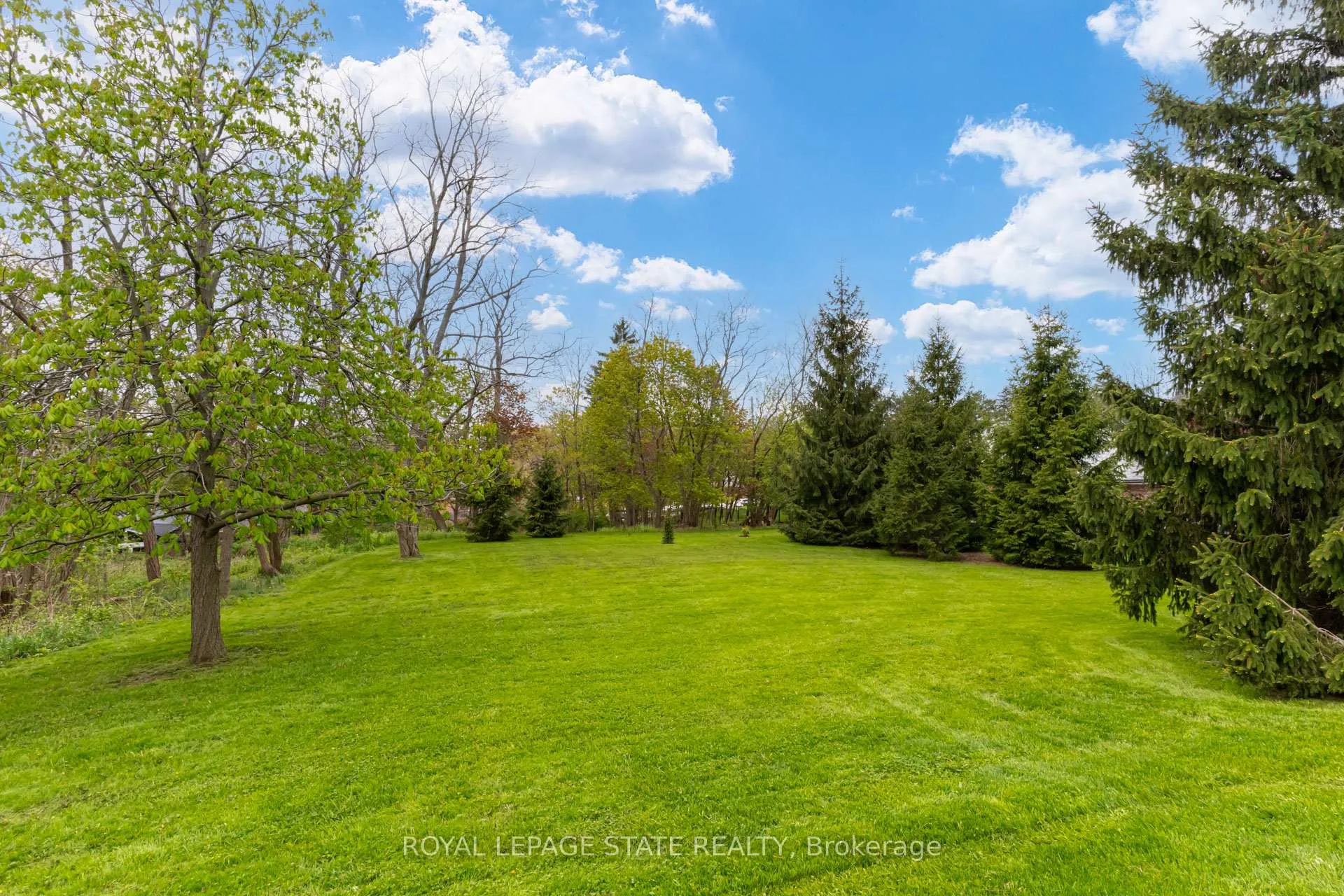Photo 49 of 342 Mountain Brow Road, Hamilton, Waterdown — HOMEH