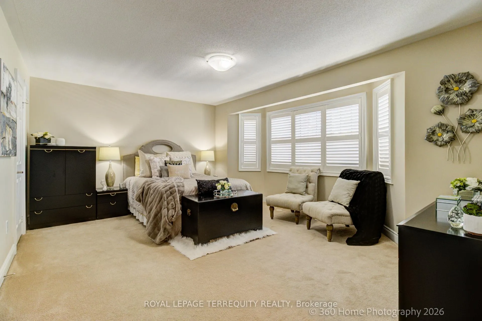 Photo 21 of 15 Legends Way, Markham, Unionville — HOMEH