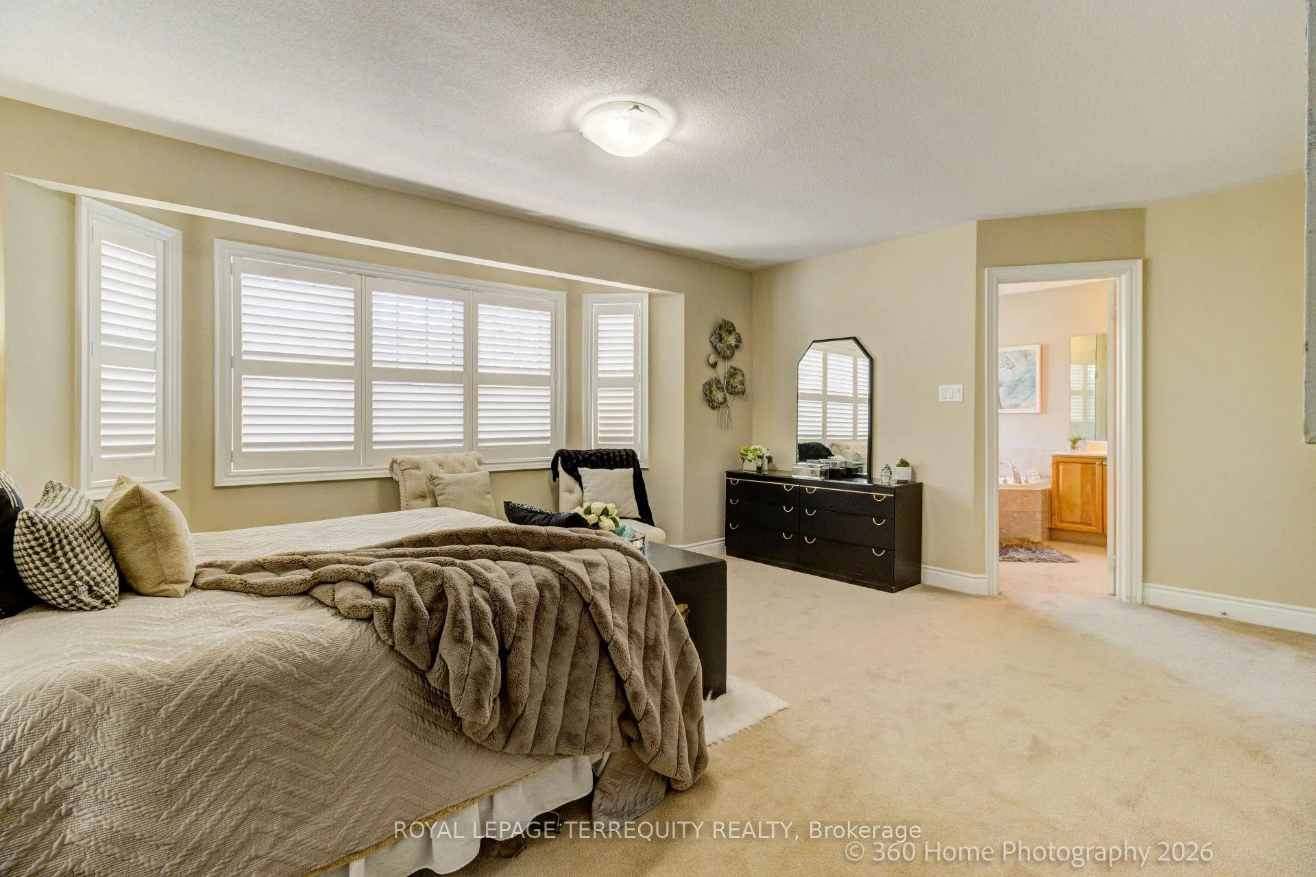 Photo 22 of 15 Legends Way, Markham, Unionville — HOMEH