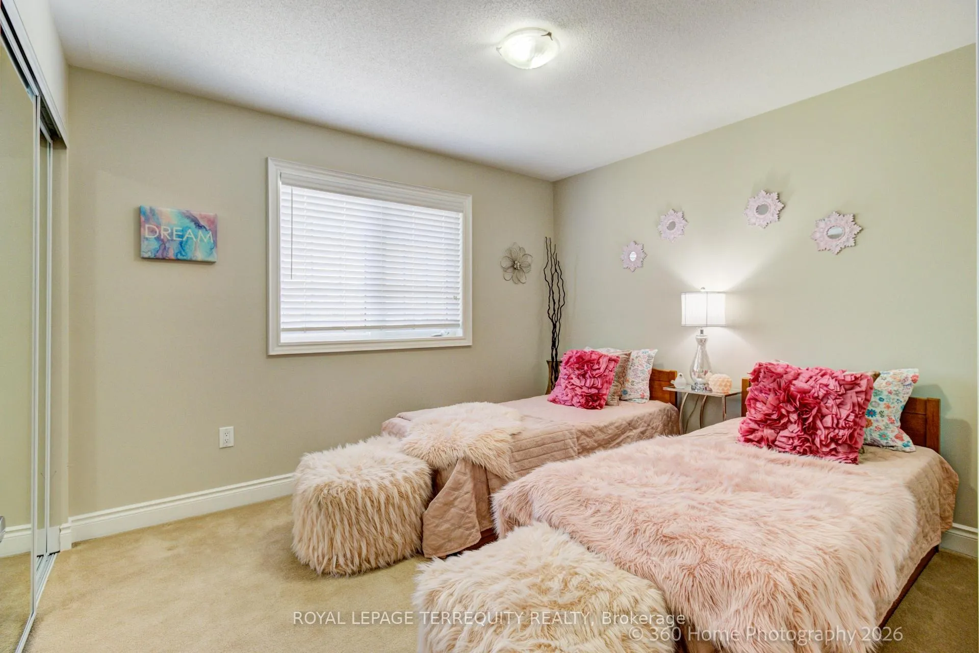 Photo 23 of 15 Legends Way, Markham, Unionville — HOMEH