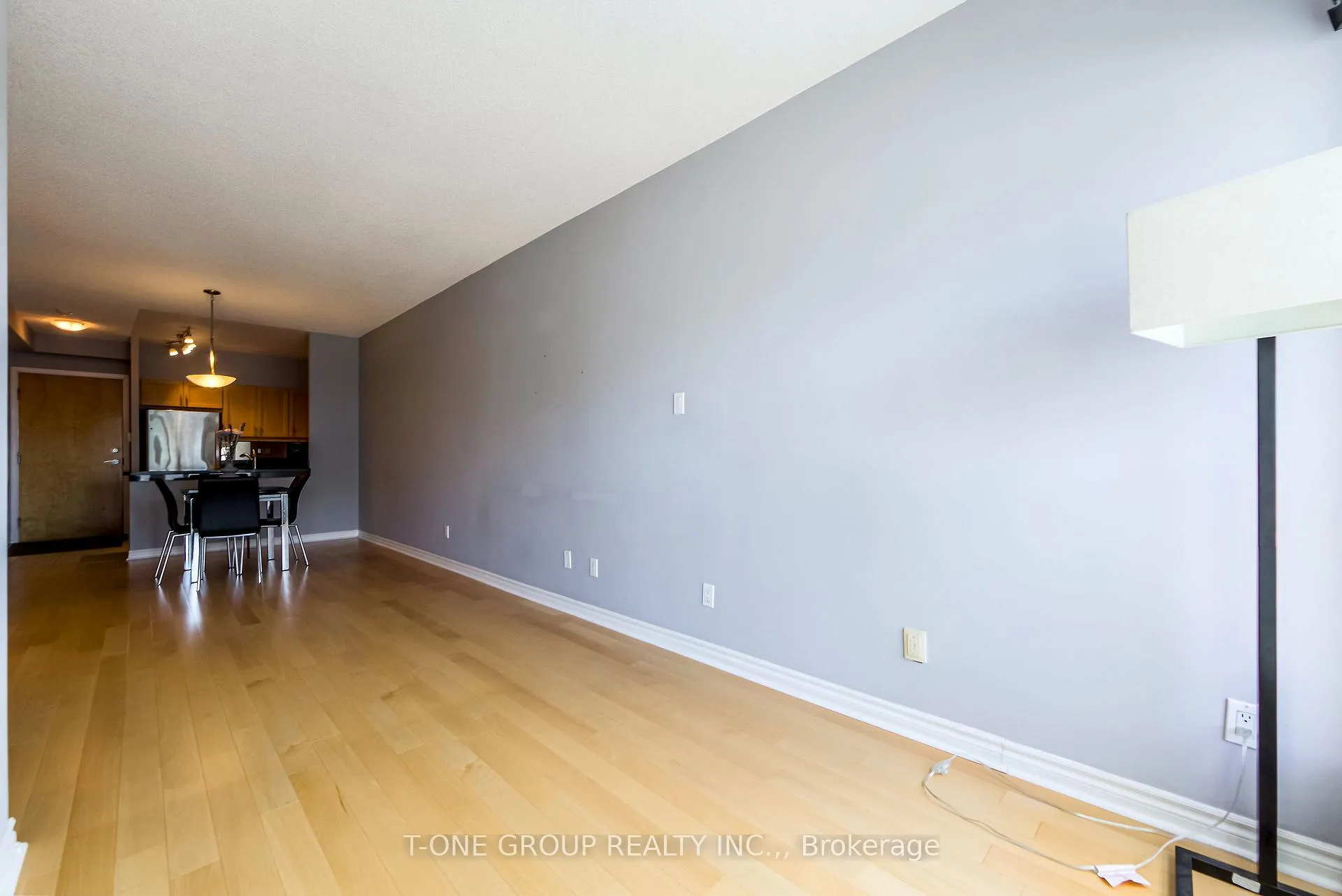 Photo 10 of Unit 1031, 600 Queens Quay W, Toronto, Waterfront Communities — HOMEH