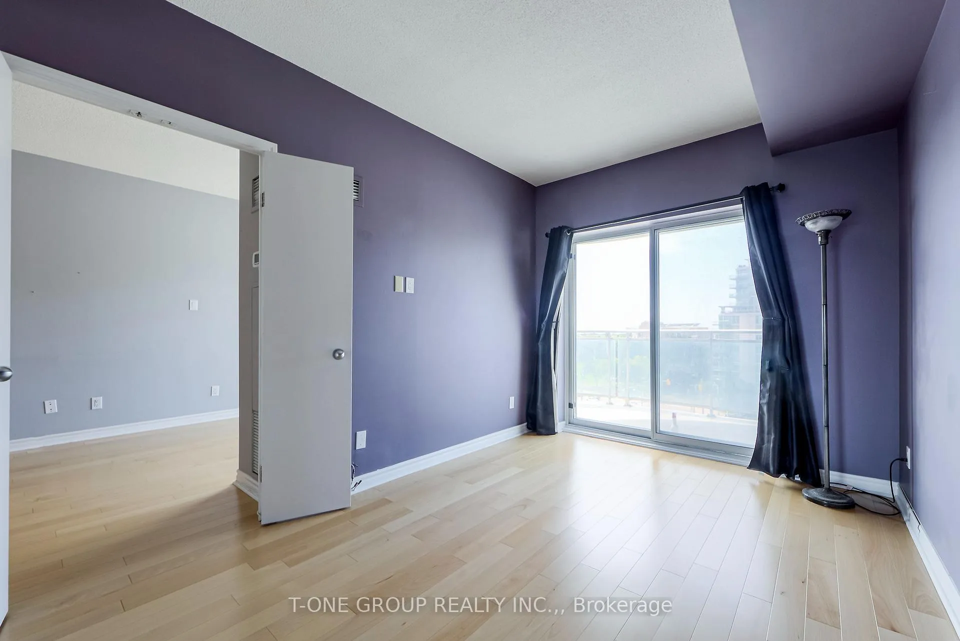 Photo 14 of Unit 1031, 600 Queens Quay W, Toronto, Waterfront Communities — HOMEH