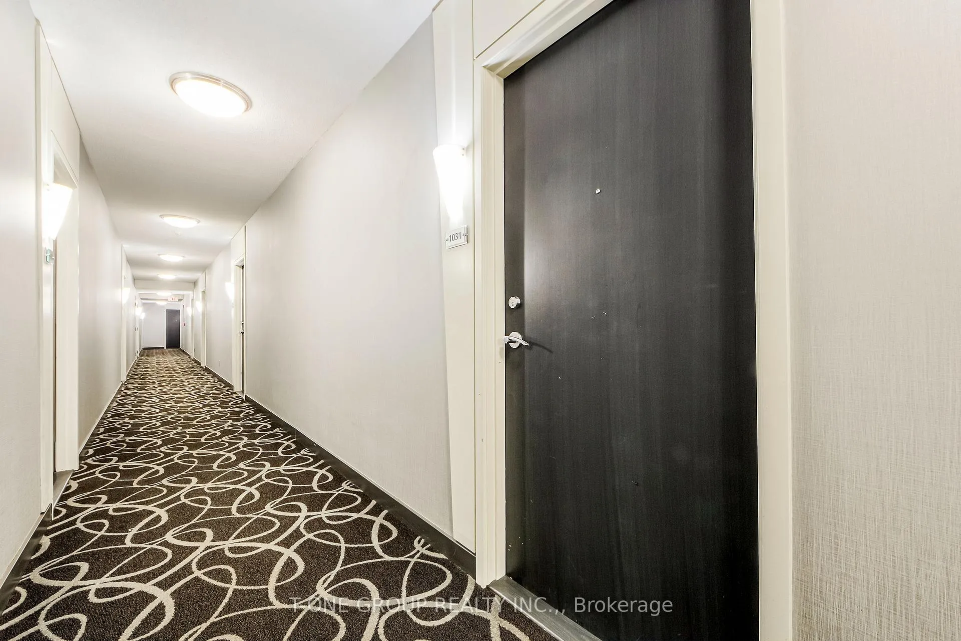 Photo 18 of Unit 1031, 600 Queens Quay W, Toronto, Waterfront Communities — HOMEH
