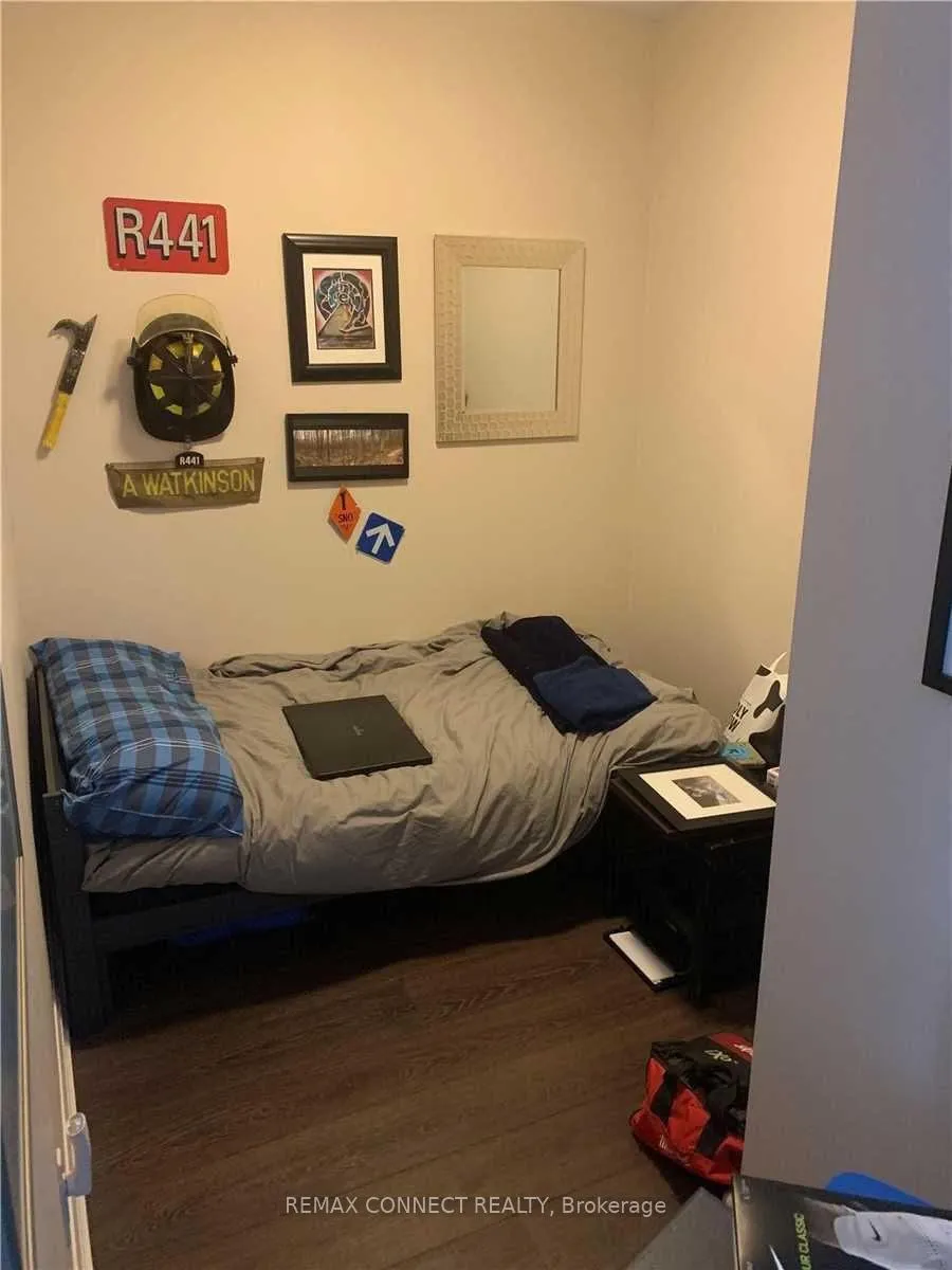 Photo 9 of Unit 3302, 36 Park Lawn Road, Etobicoke, Mimico — HOMEH