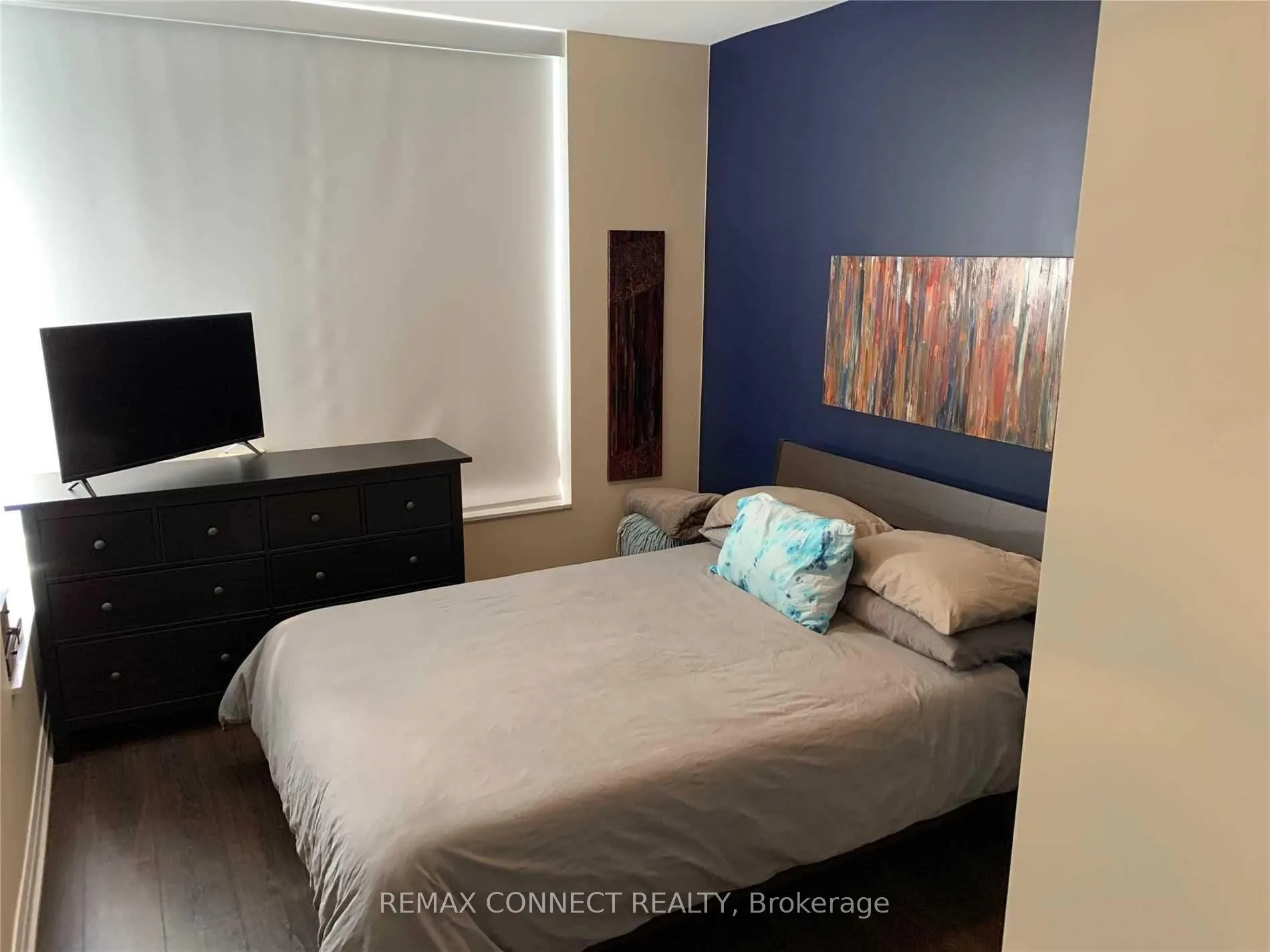 Photo 10 of Unit 3302, 36 Park Lawn Road, Etobicoke, Mimico — HOMEH