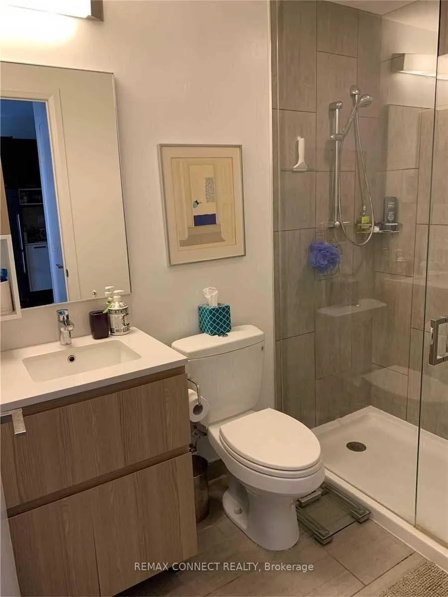 Photo 11 of Unit 3302, 36 Park Lawn Road, Etobicoke, Mimico — HOMEH